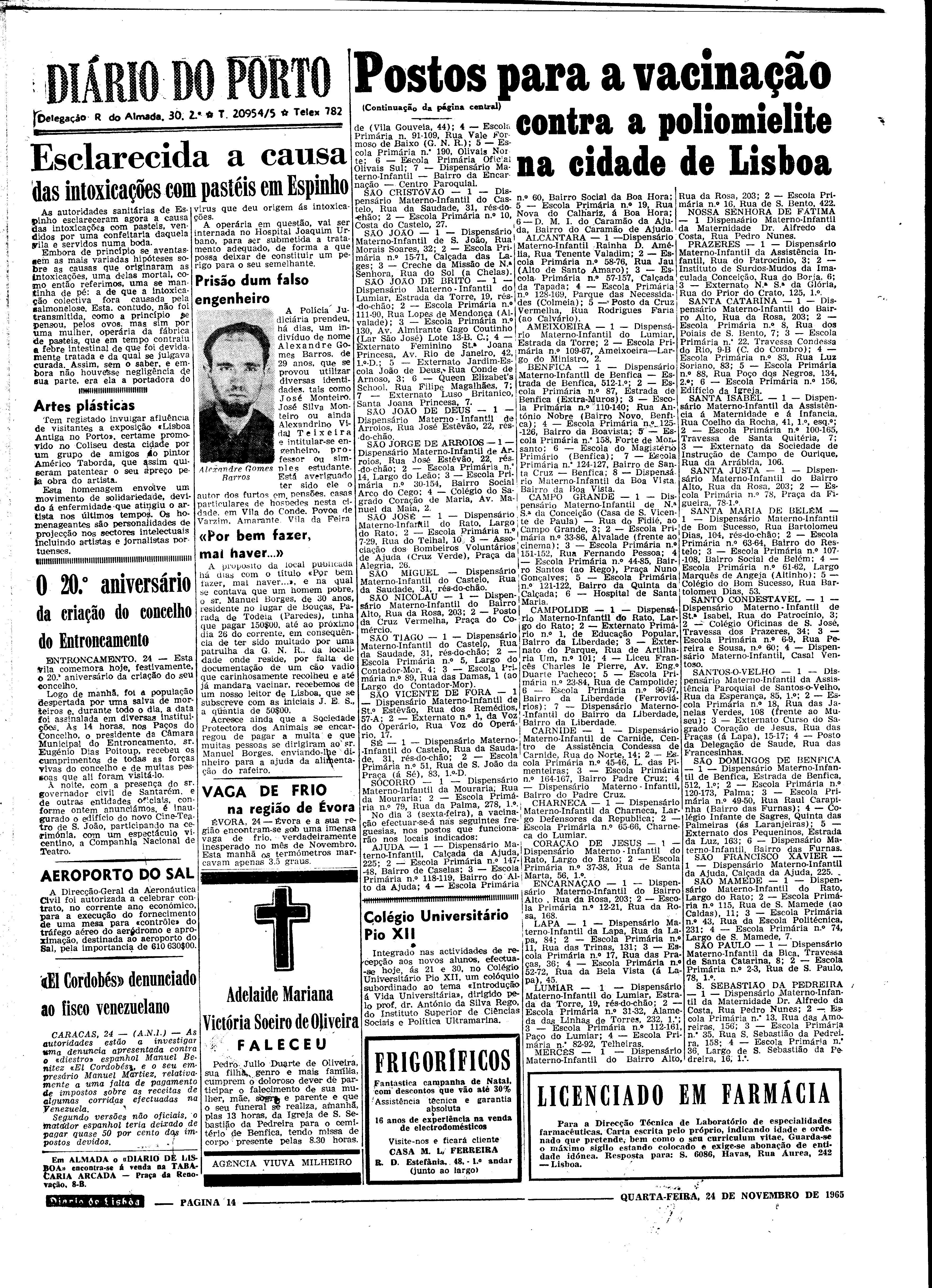 06564.102.20011- pag.14