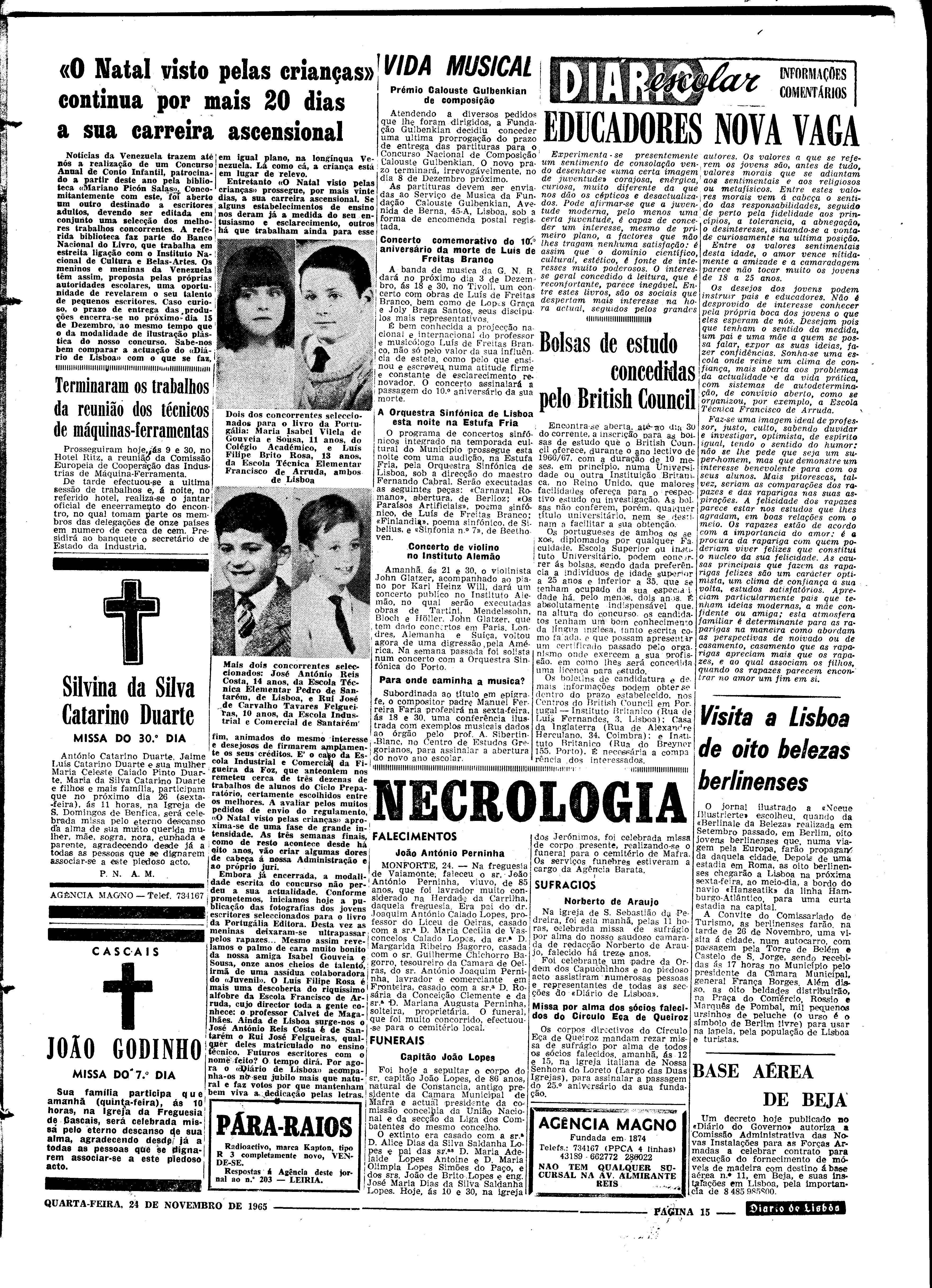 06564.102.20011- pag.15