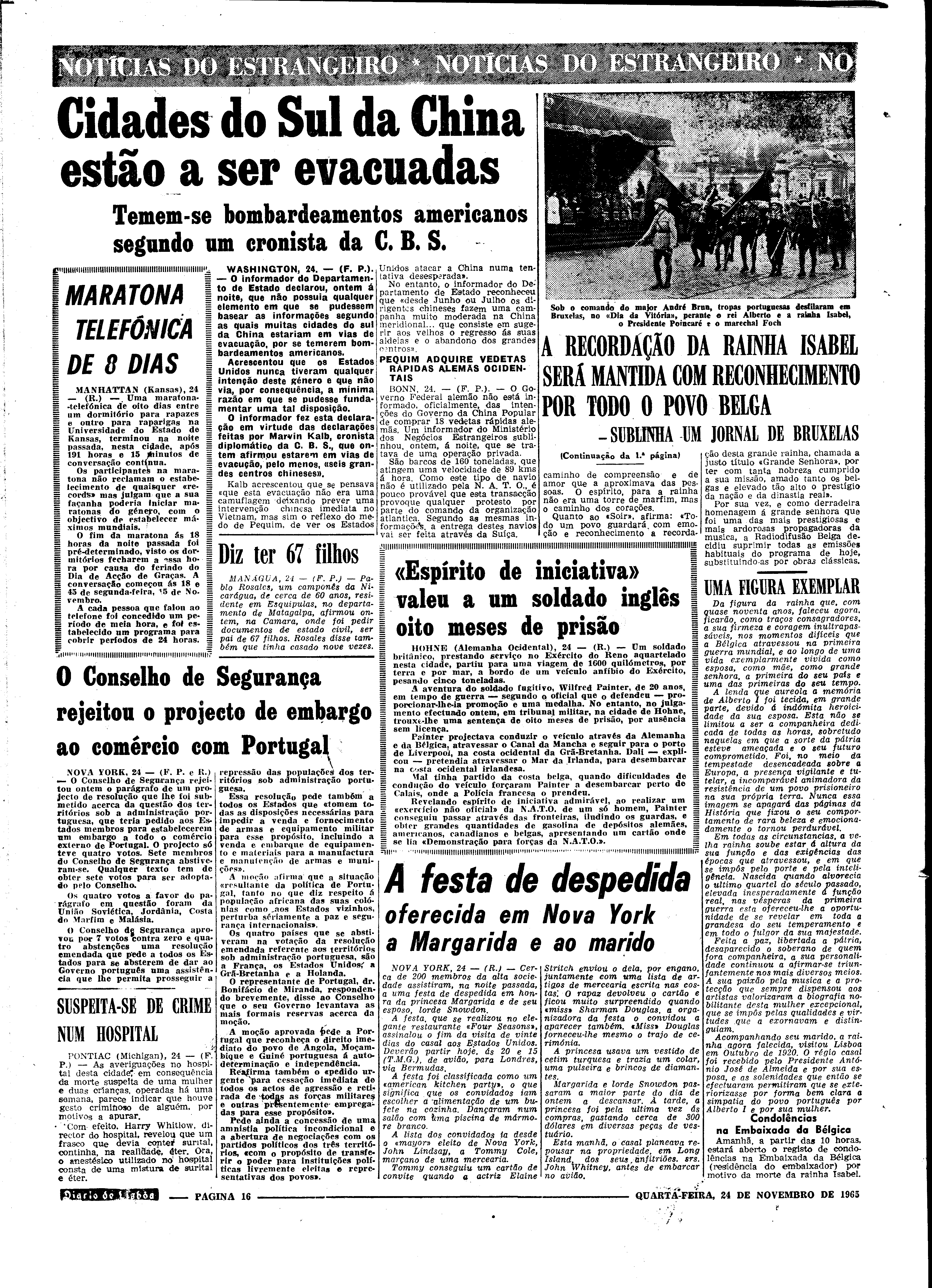 06564.102.20011- pag.16