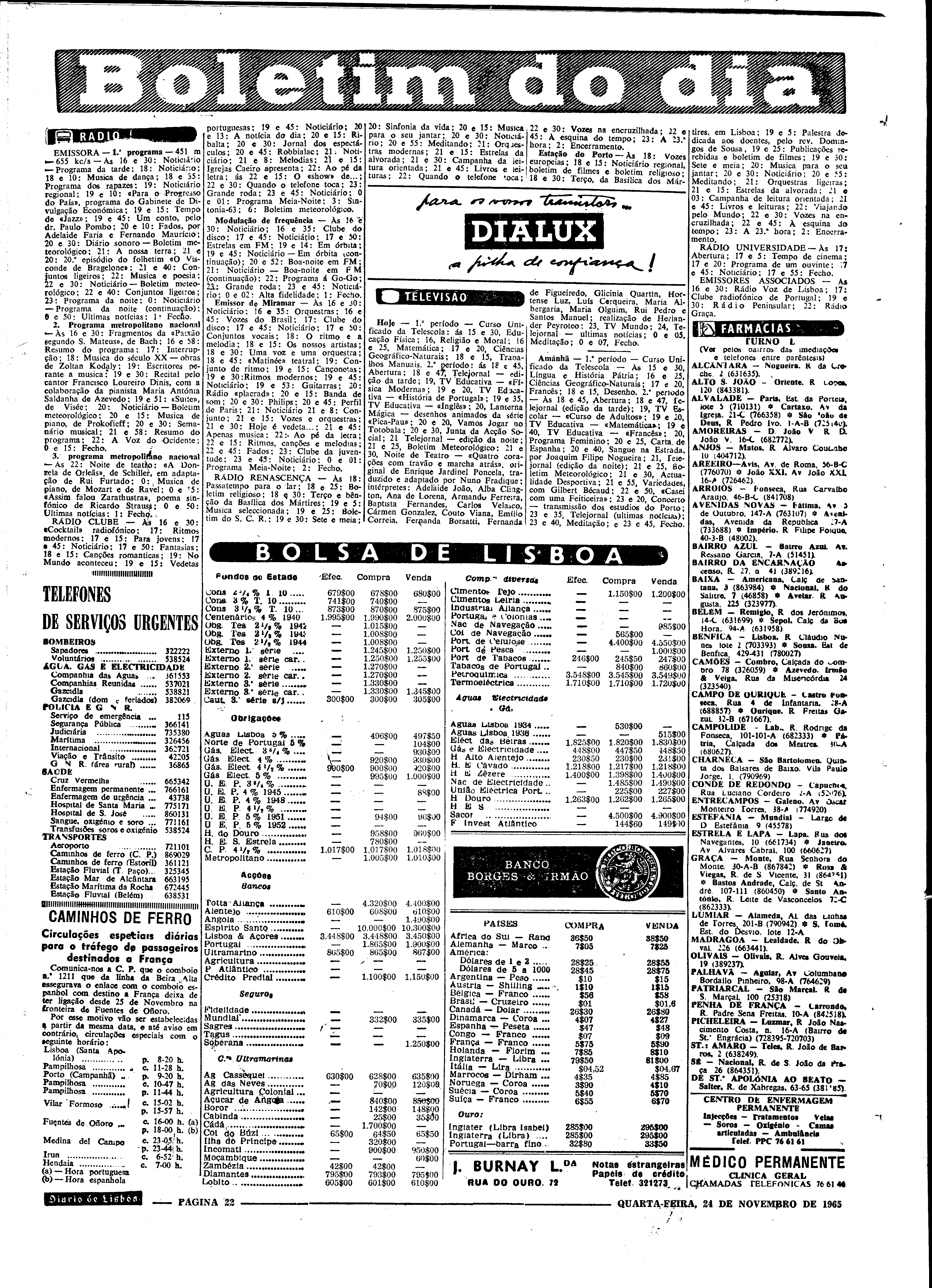 06564.102.20011- pag.22