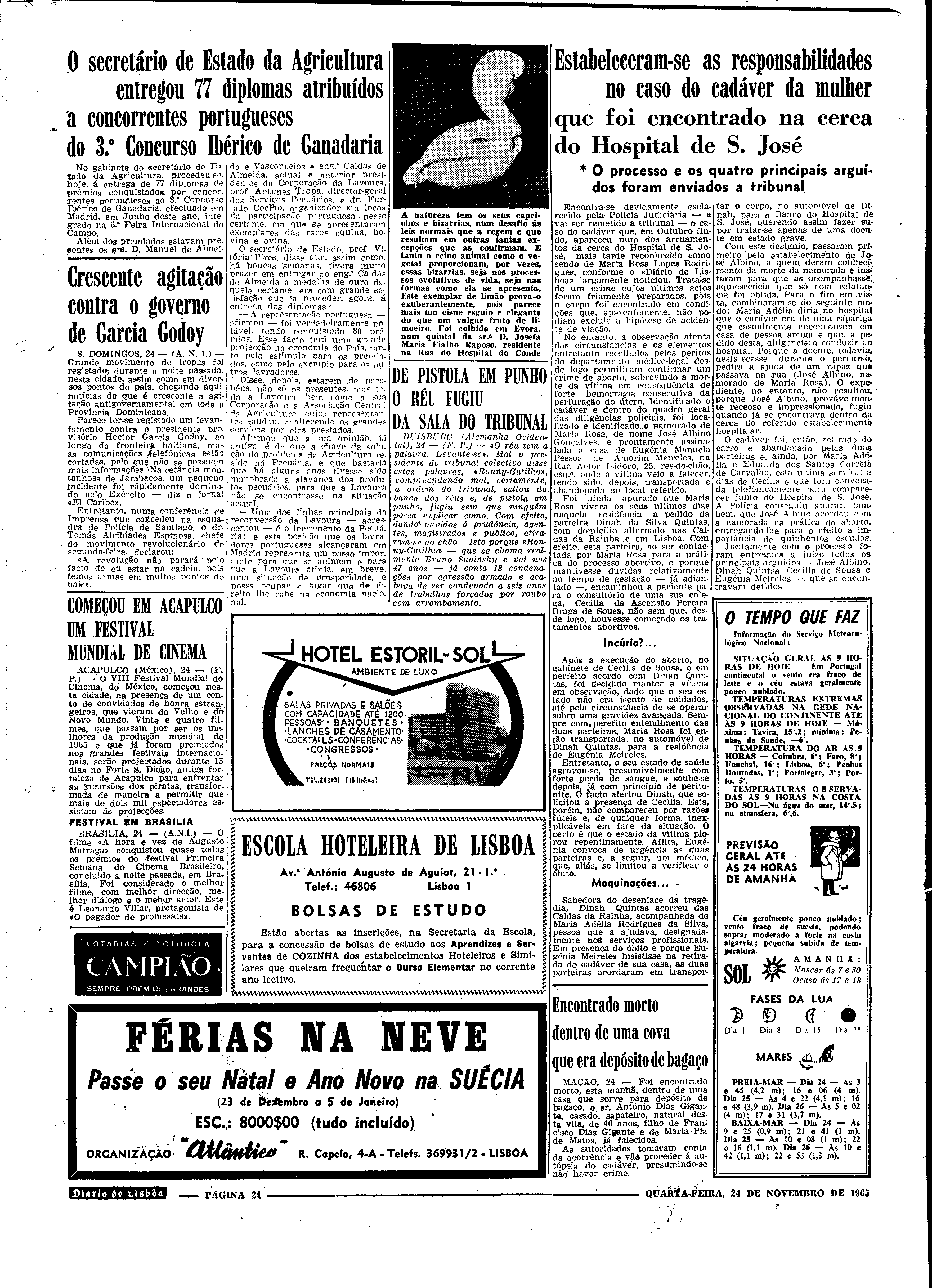 06564.102.20011- pag.24