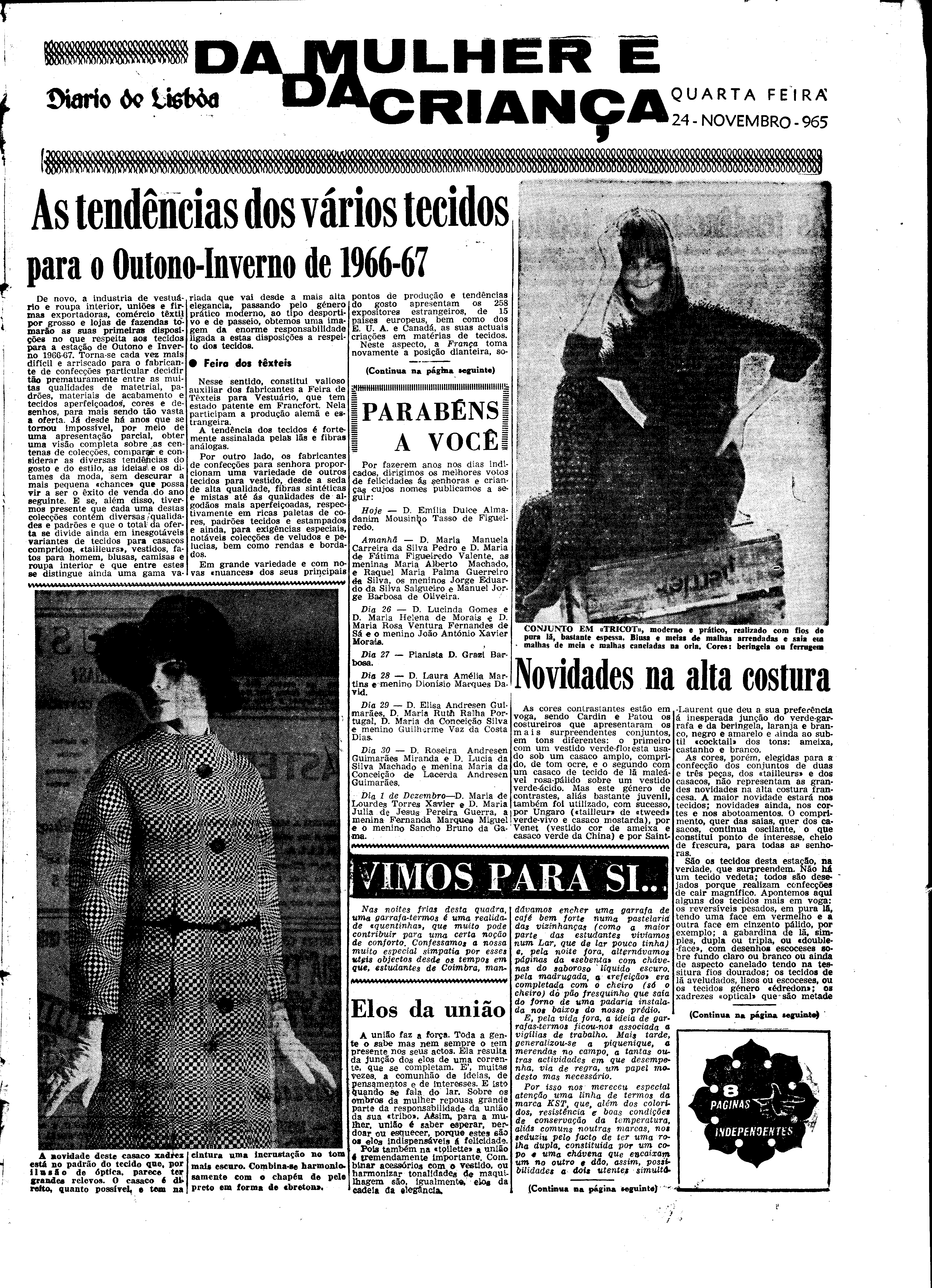06564.102.20011- pag.25