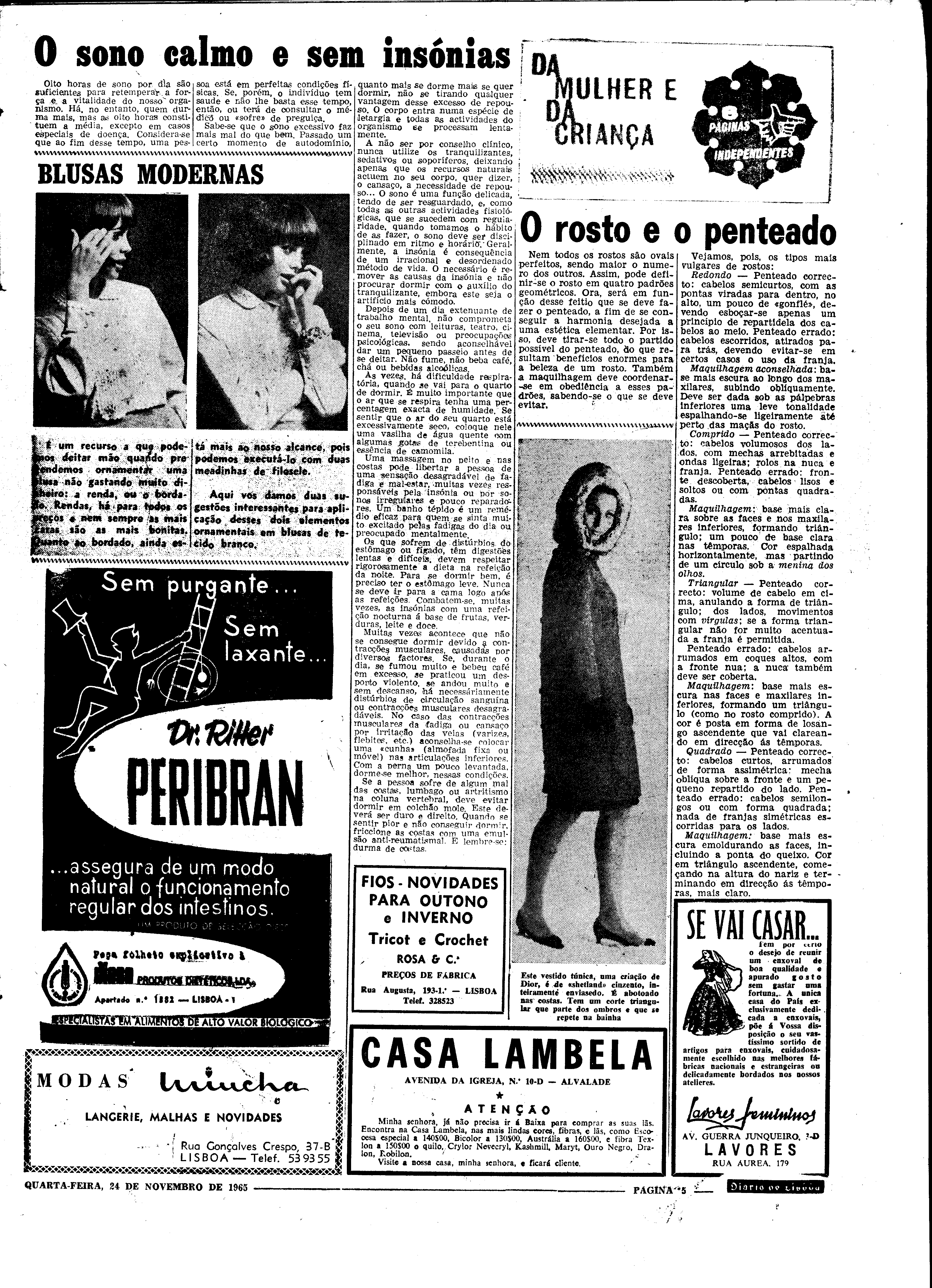 06564.102.20011- pag.29