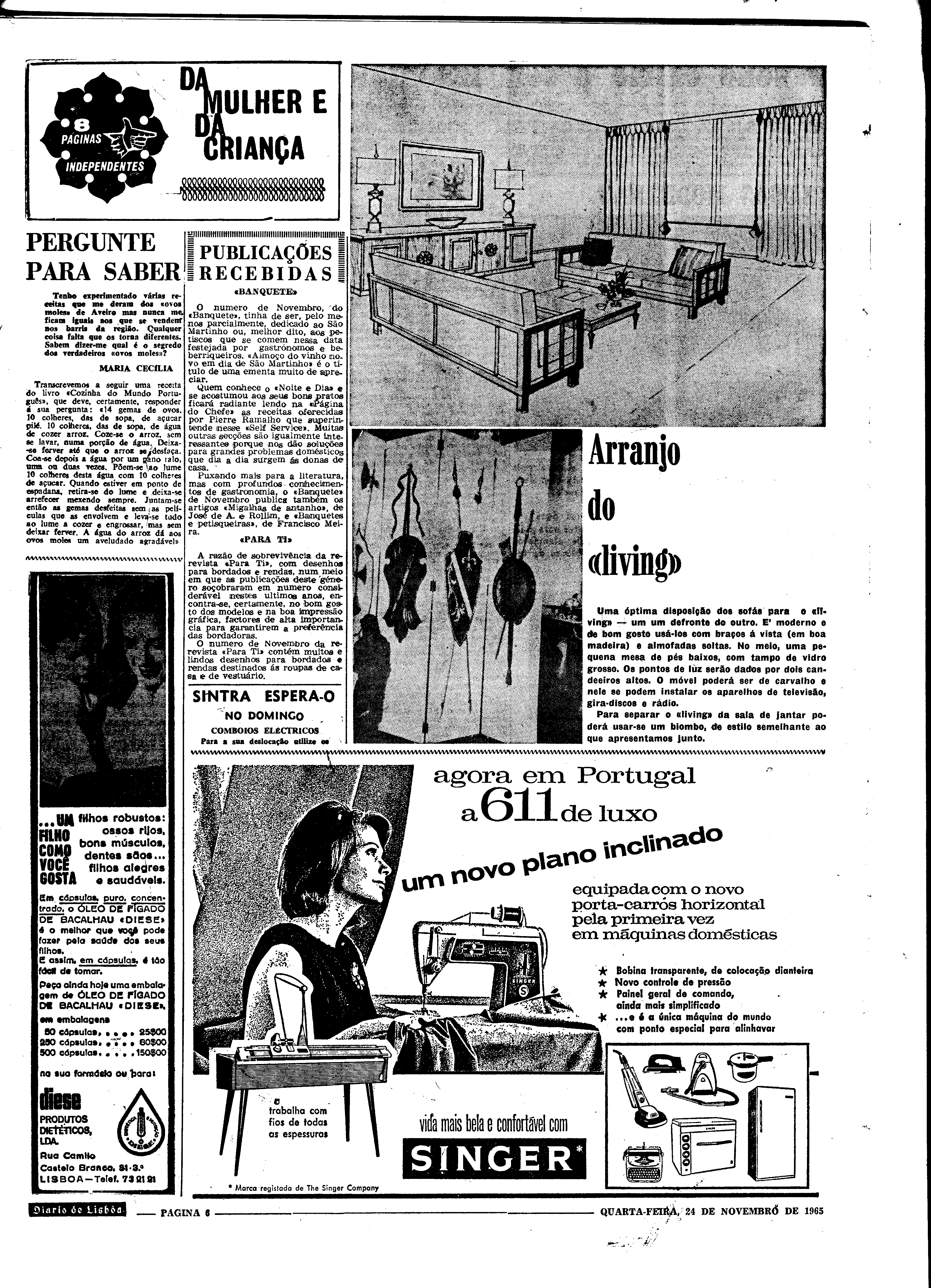 06564.102.20011- pag.30