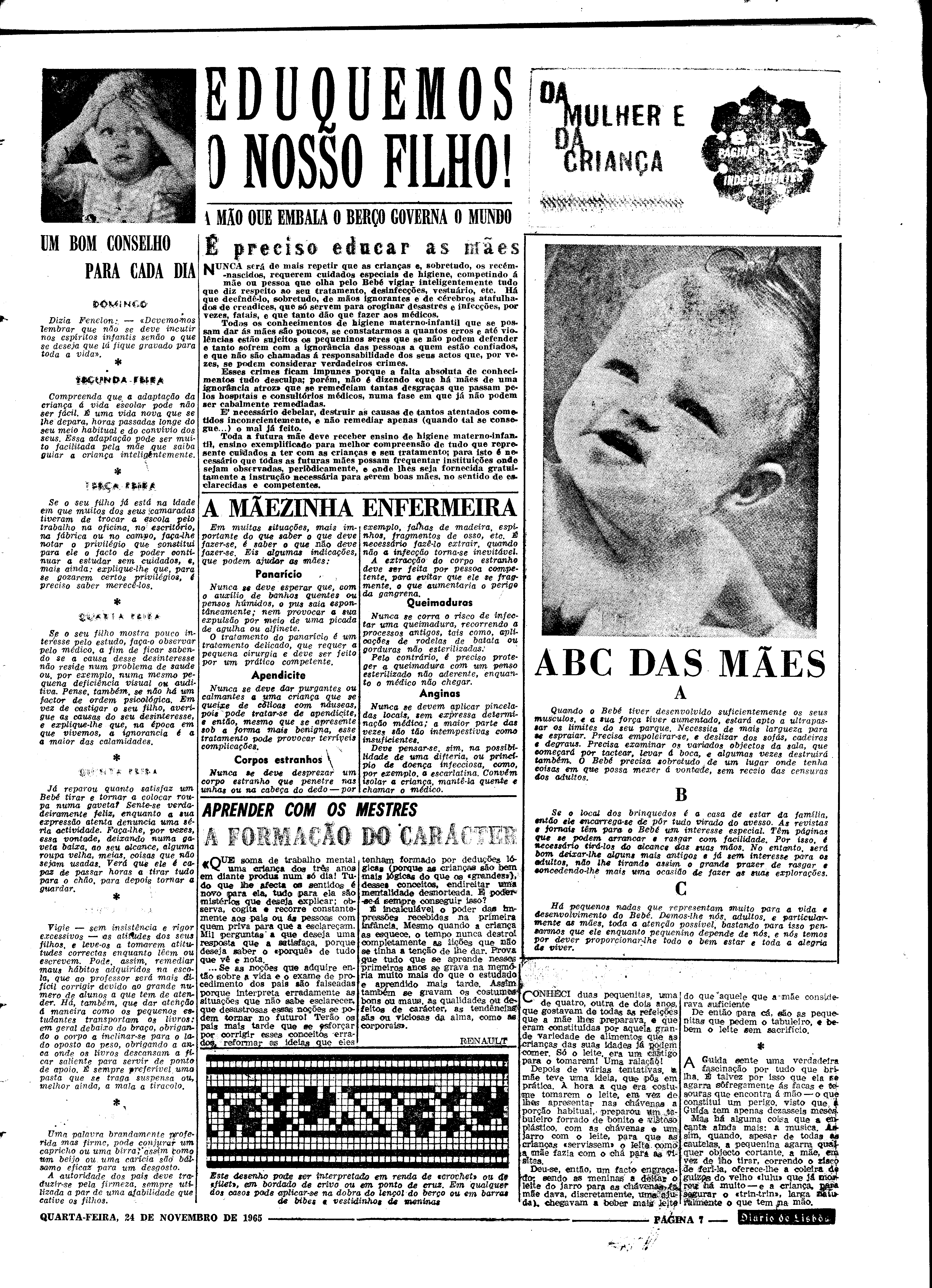 06564.102.20011- pag.31