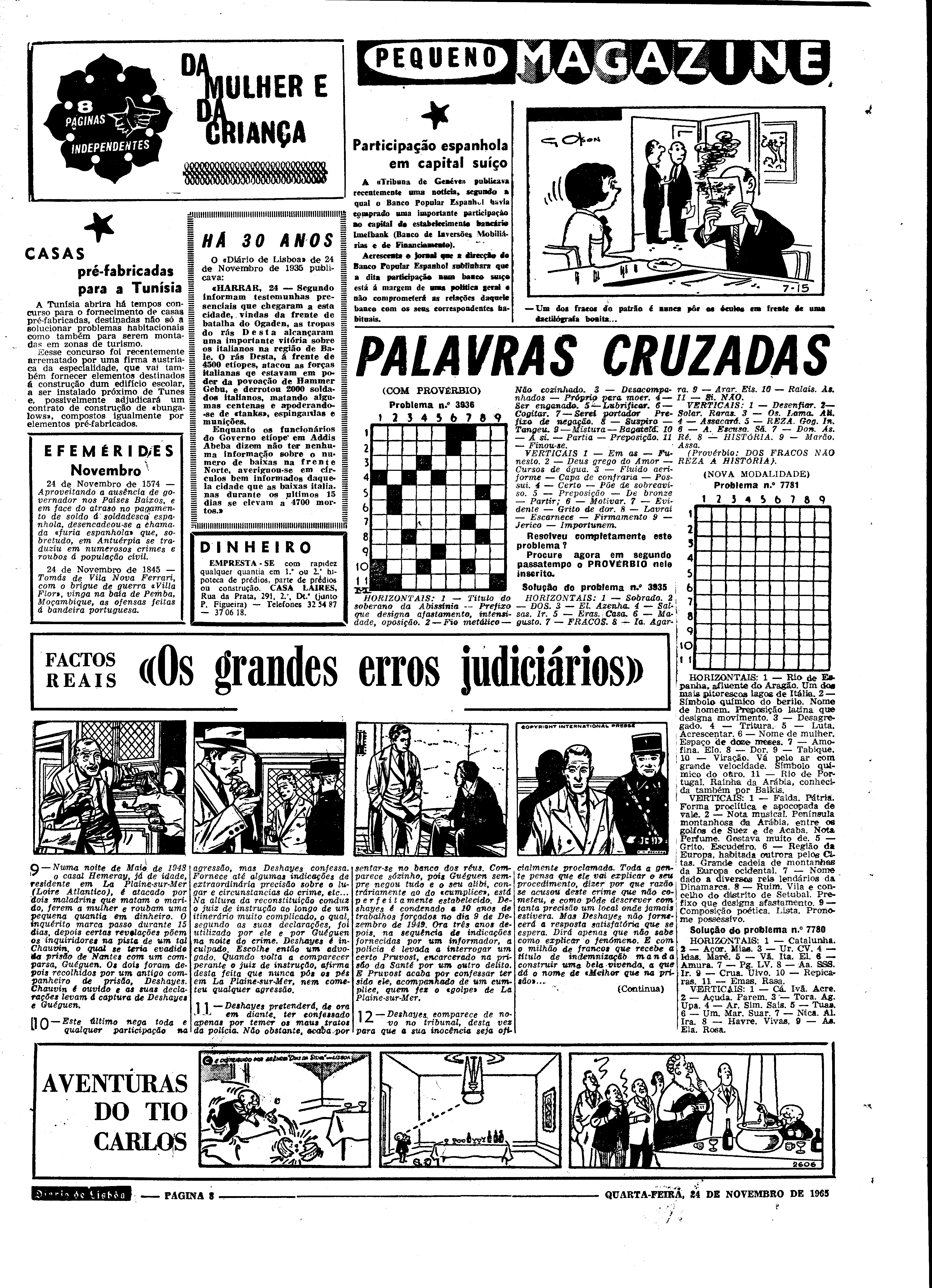 06564.102.20011- pag.32