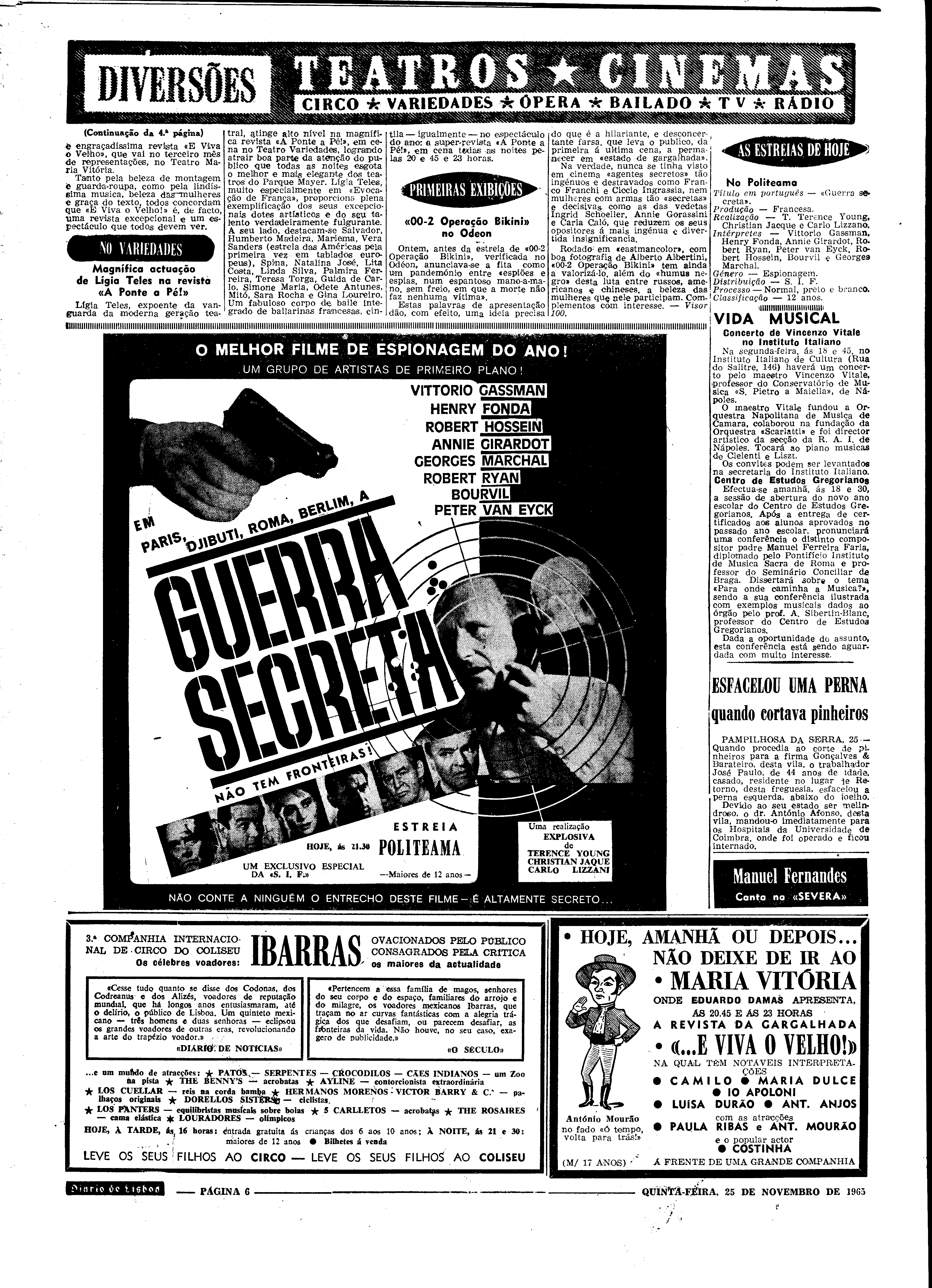 06564.102.20012- pag.6