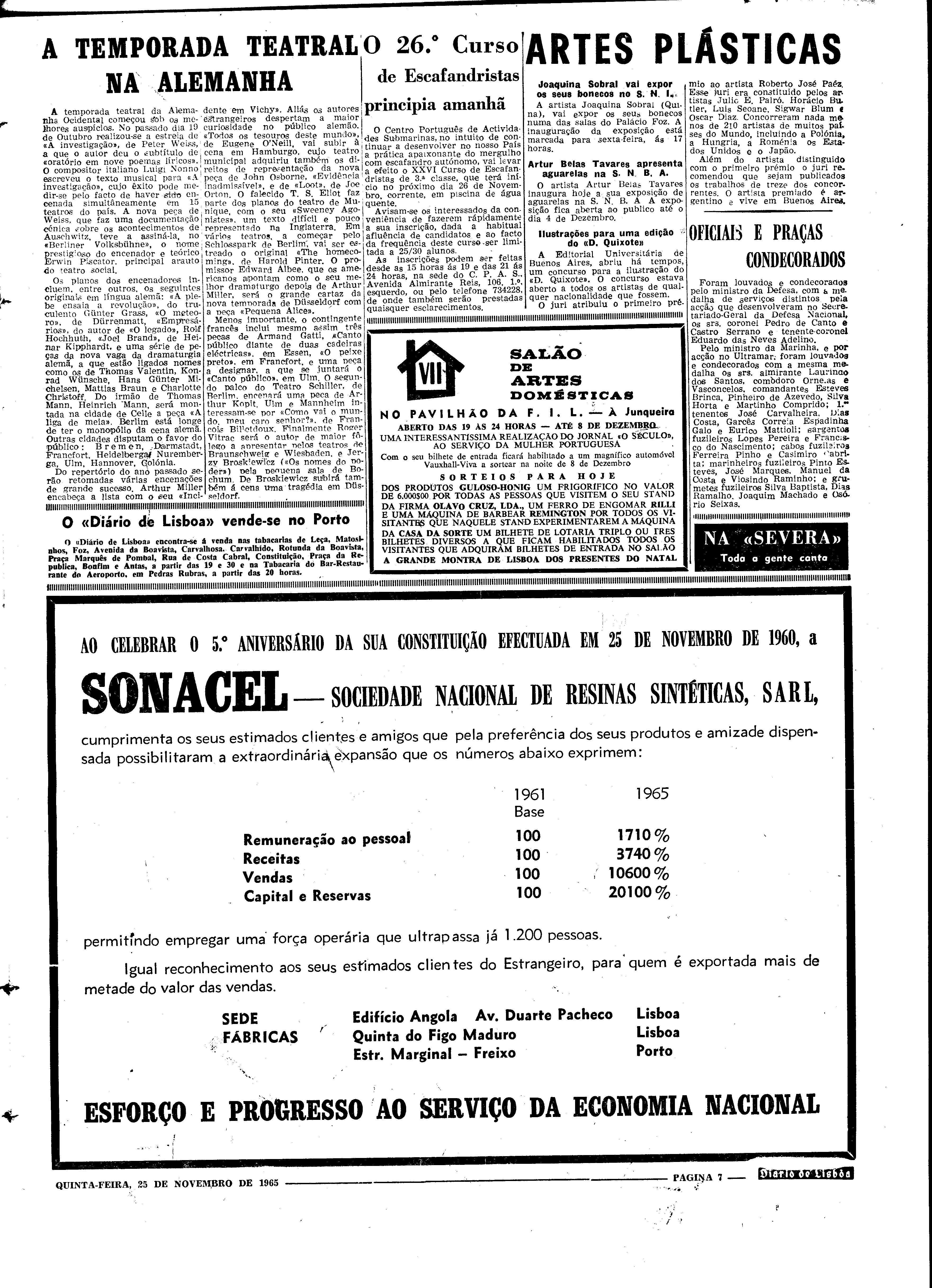 06564.102.20012- pag.7