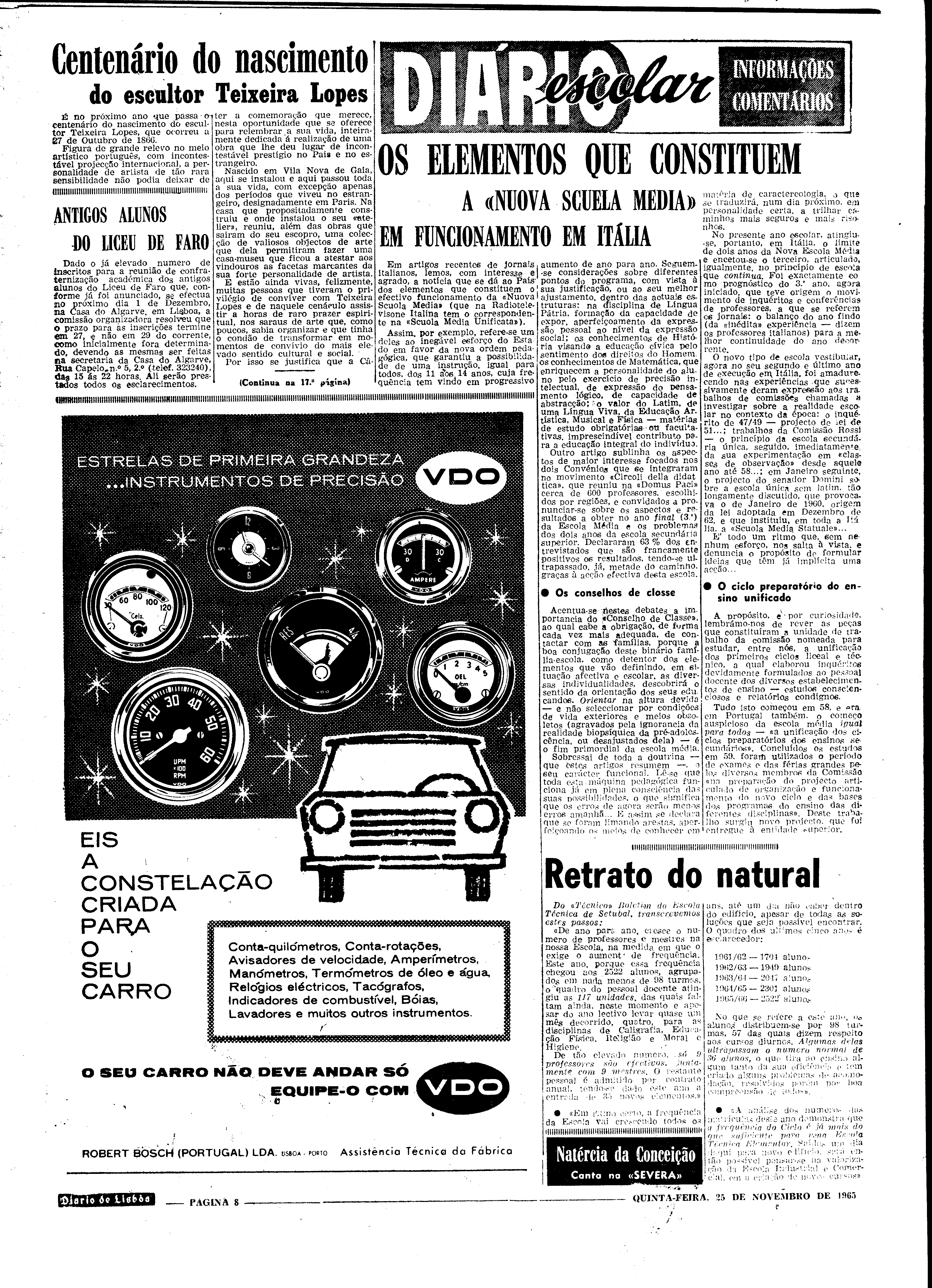 06564.102.20012- pag.8