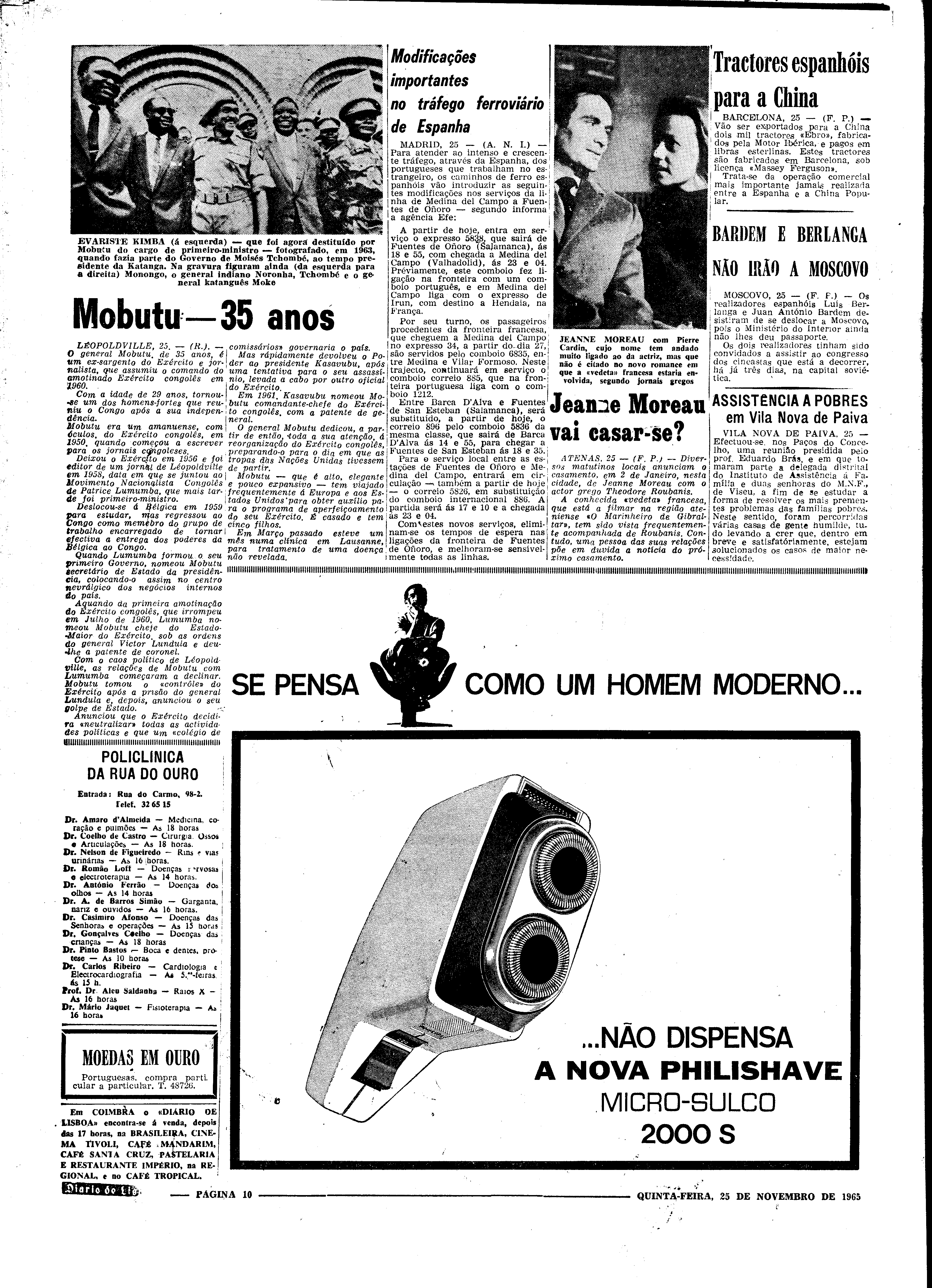06564.102.20012- pag.10
