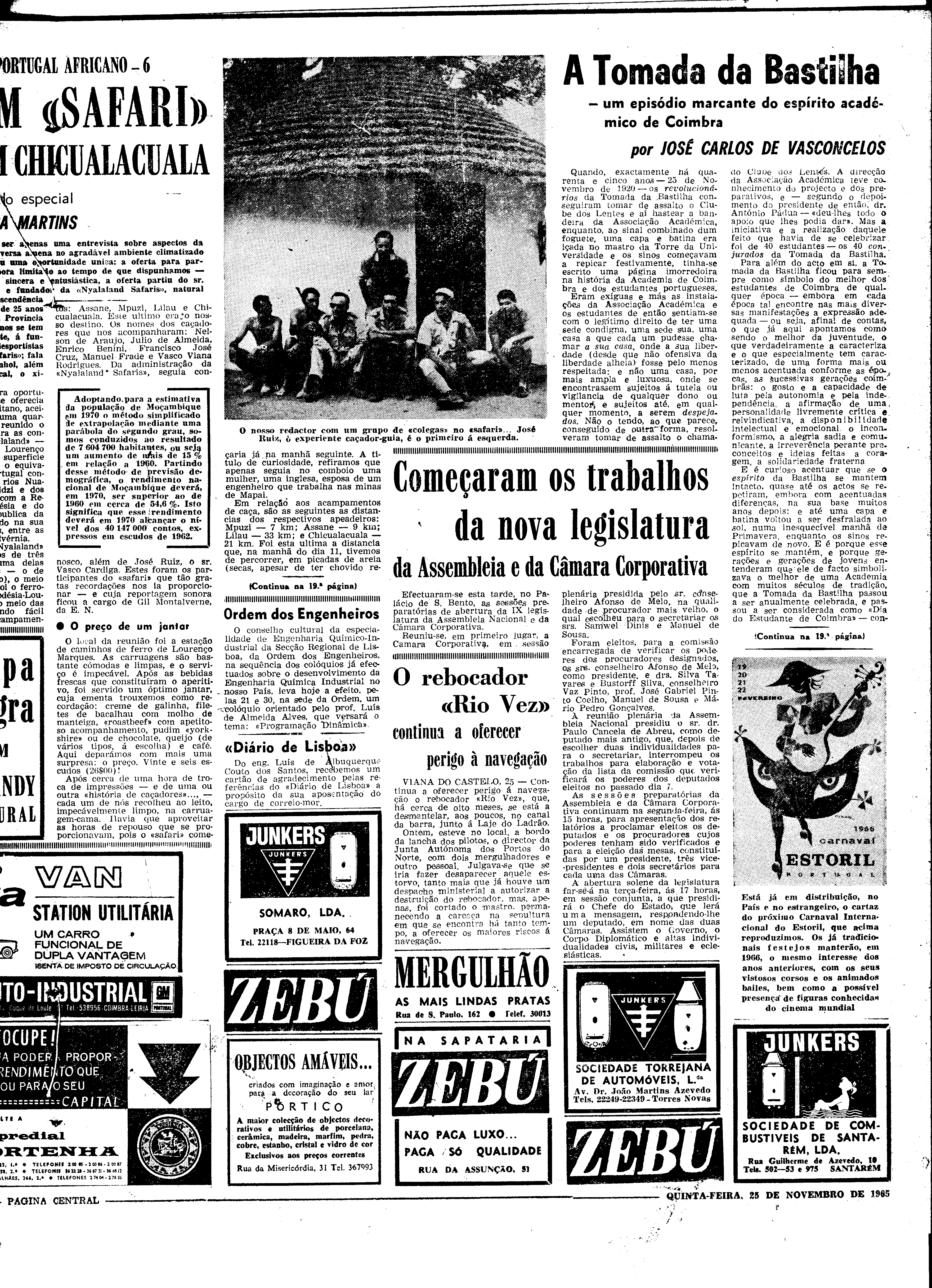 06564.102.20012- pag.13