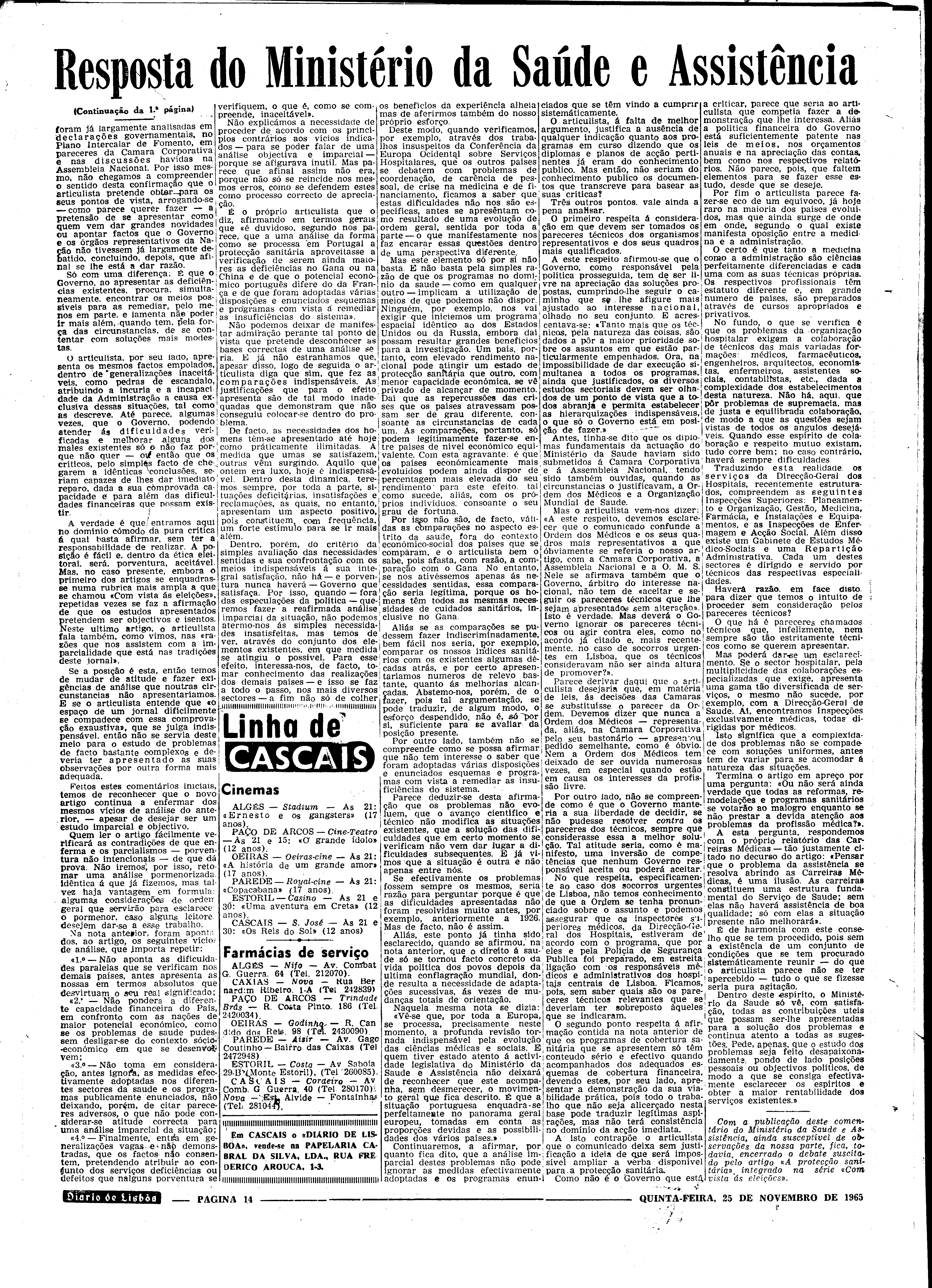 06564.102.20012- pag.14