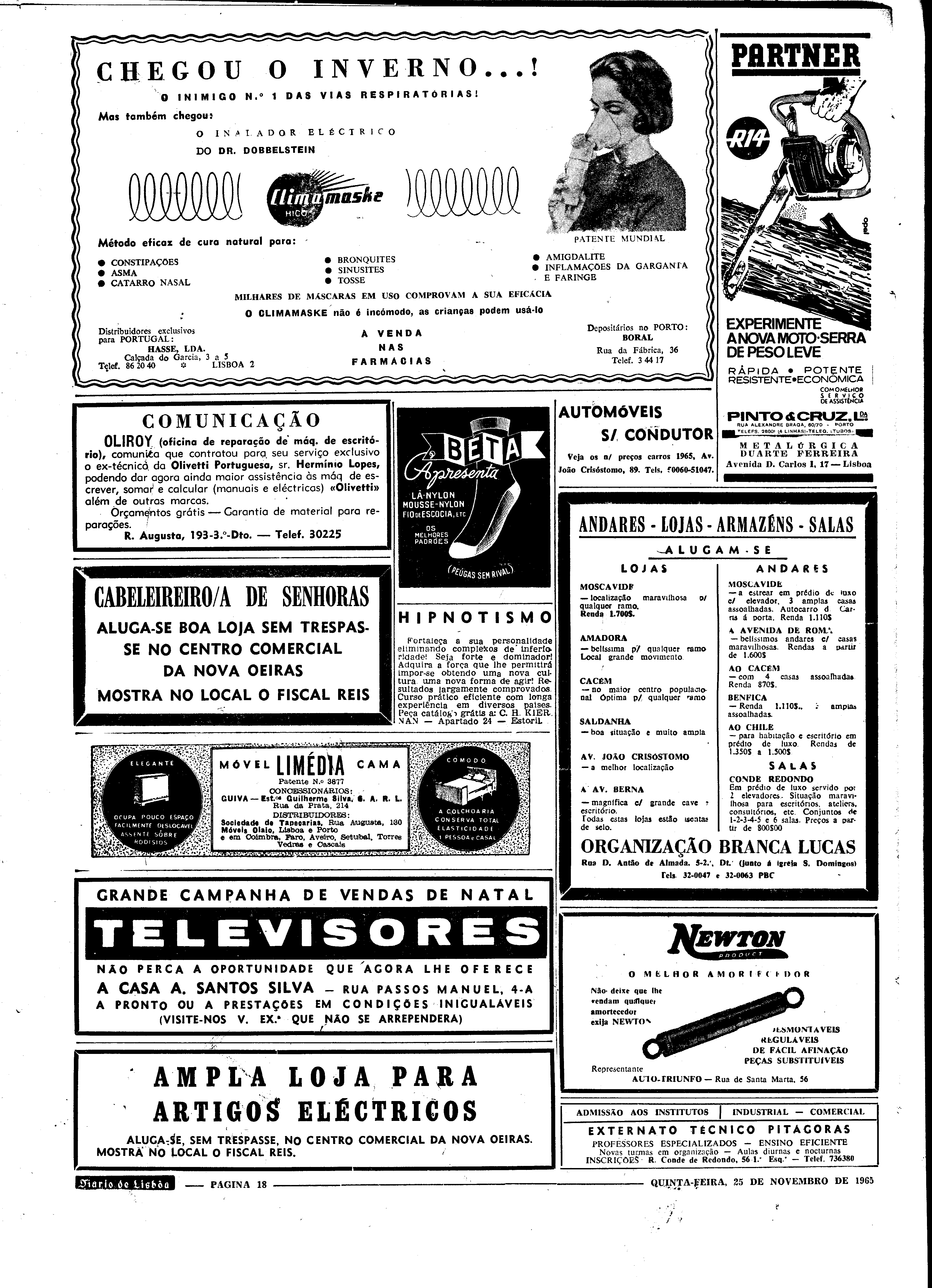 06564.102.20012- pag.18