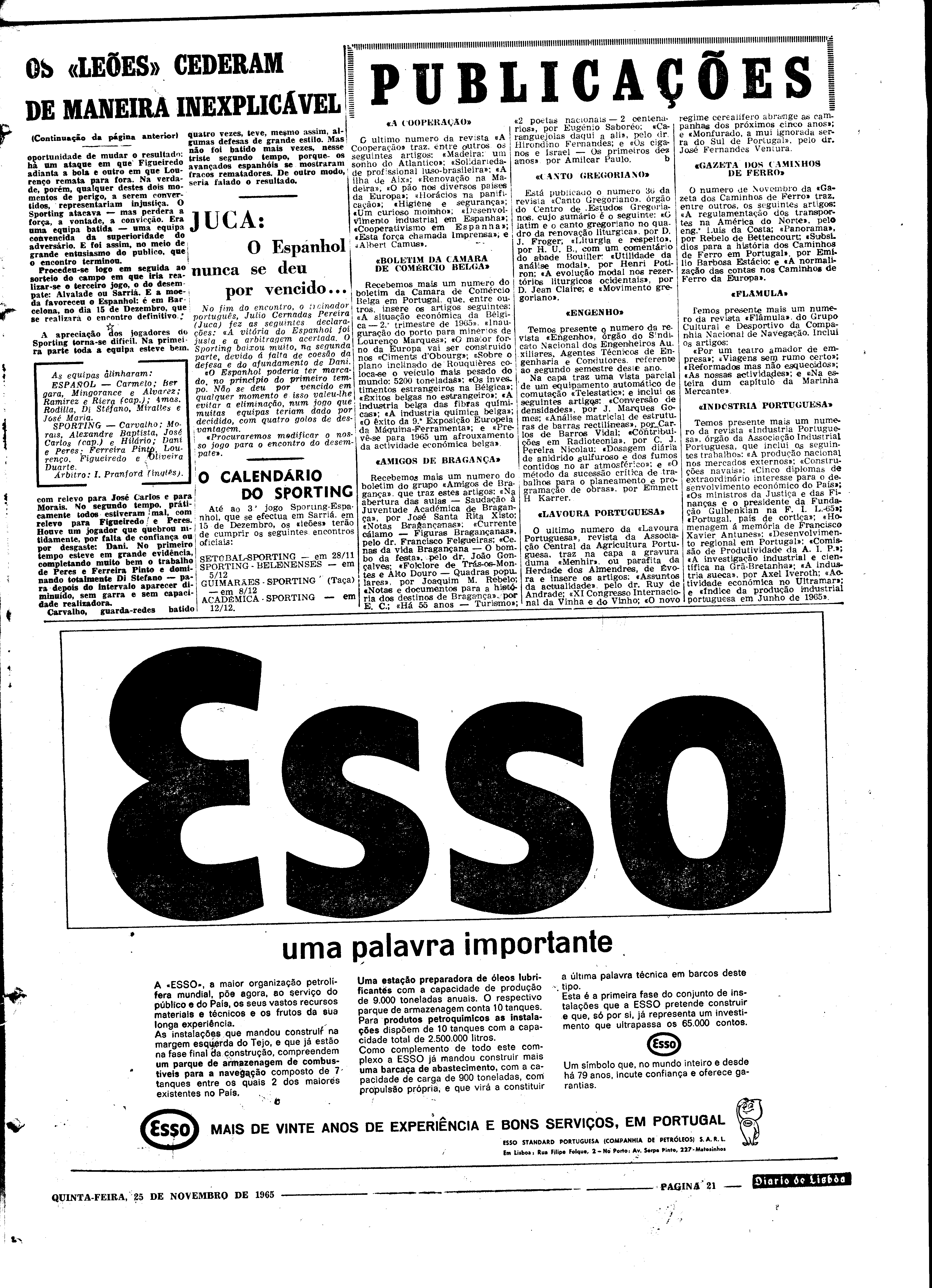 06564.102.20012- pag.21