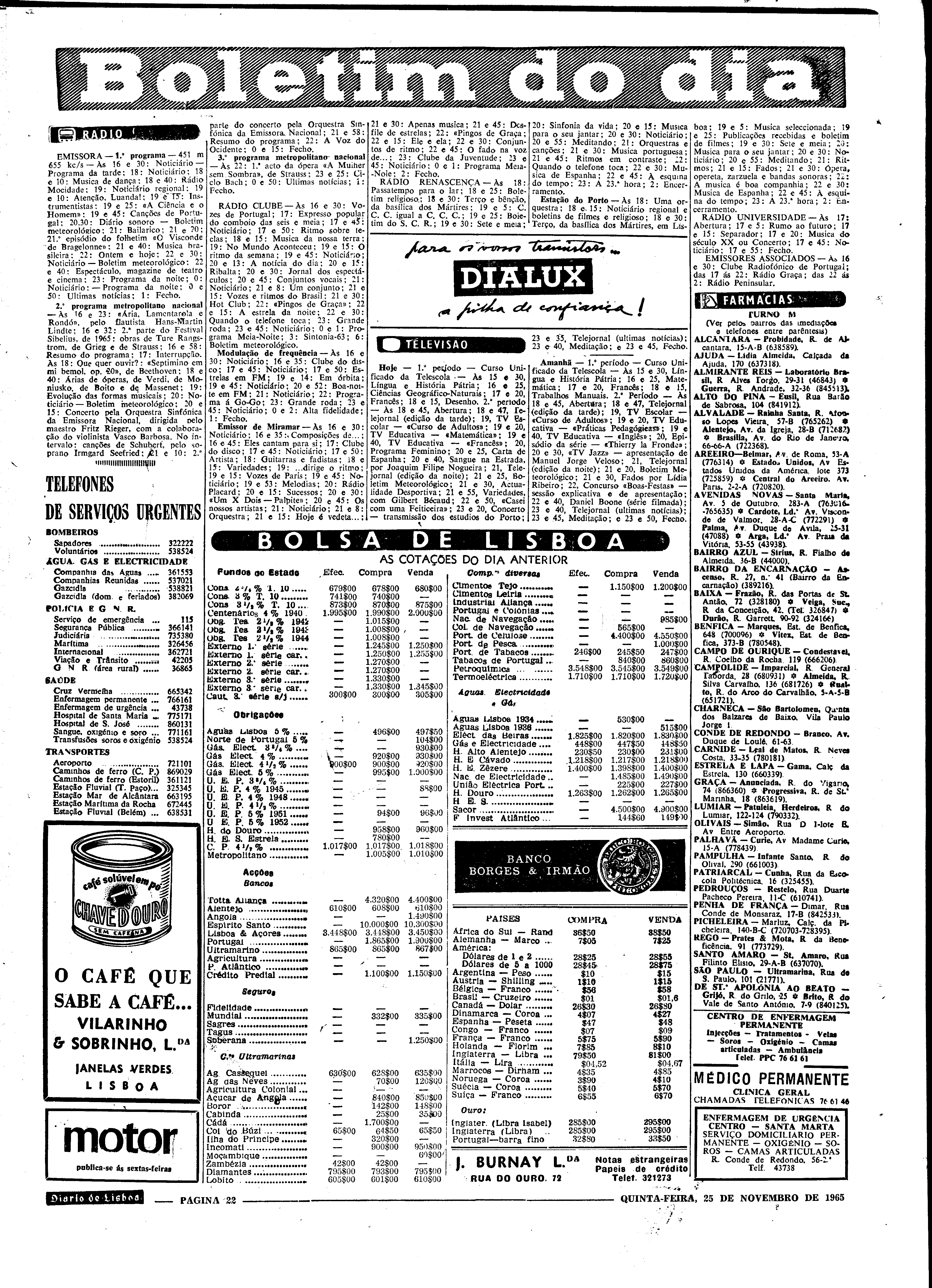 06564.102.20012- pag.22