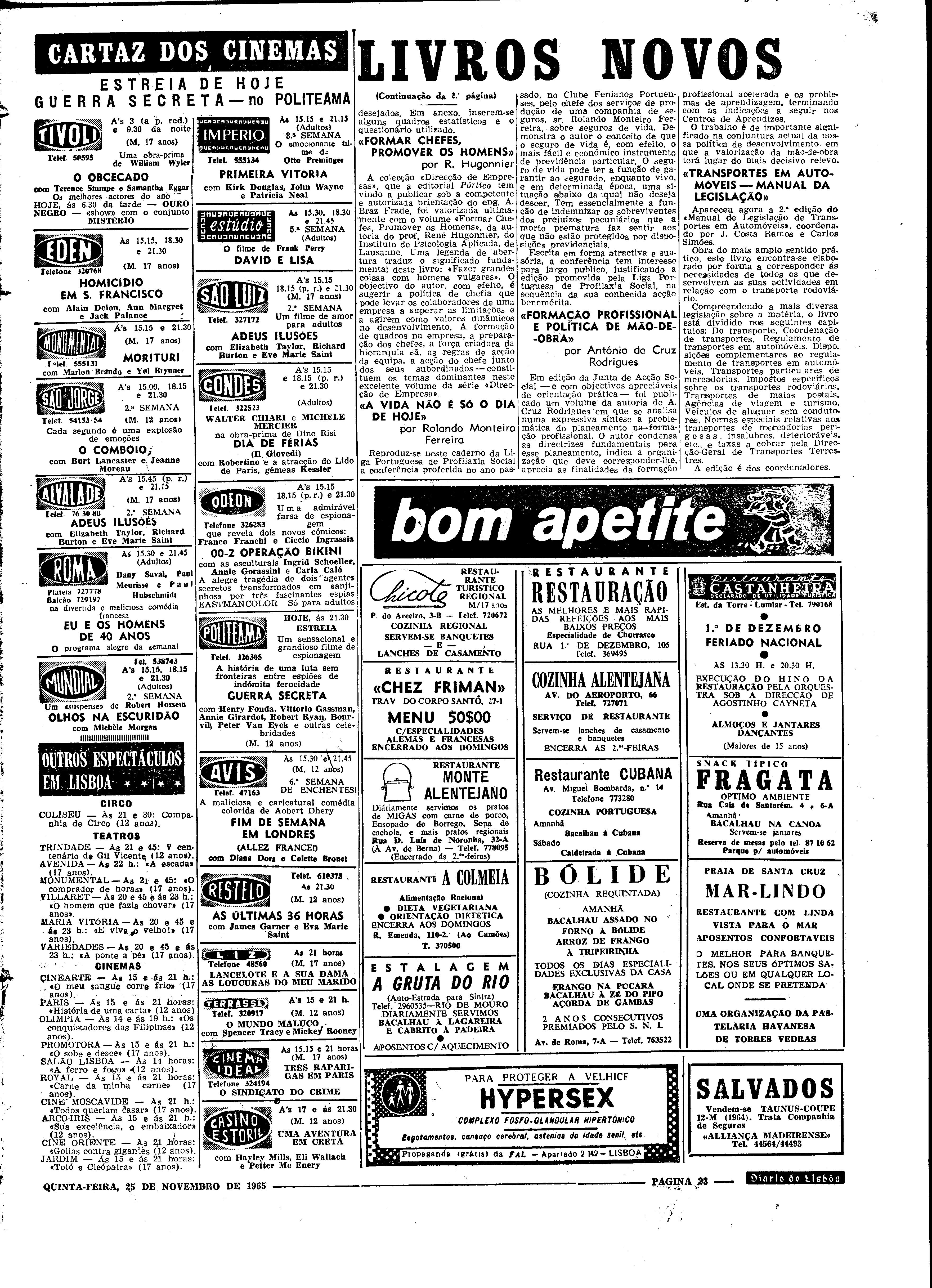 06564.102.20012- pag.23