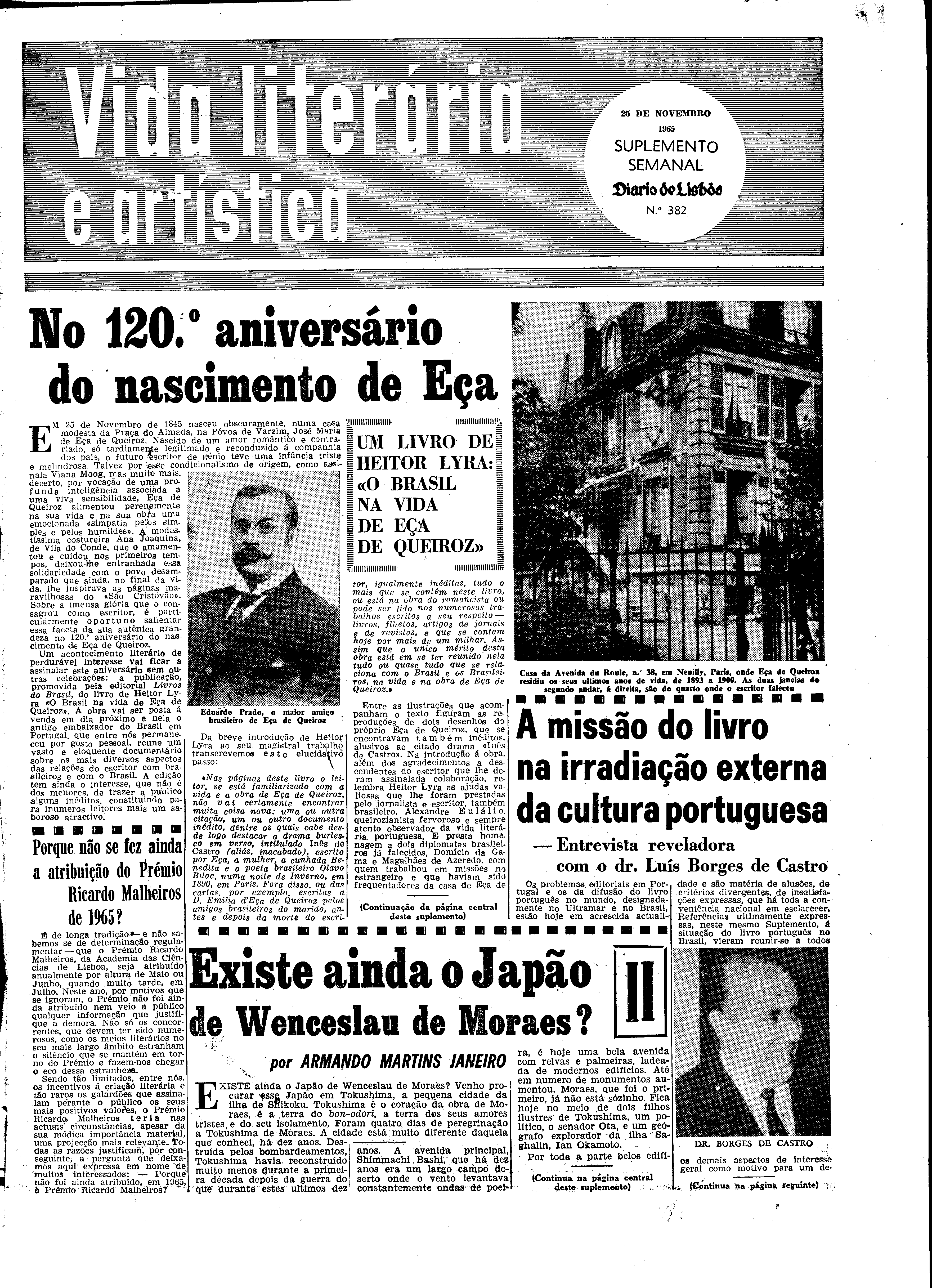 06564.102.20012- pag.25