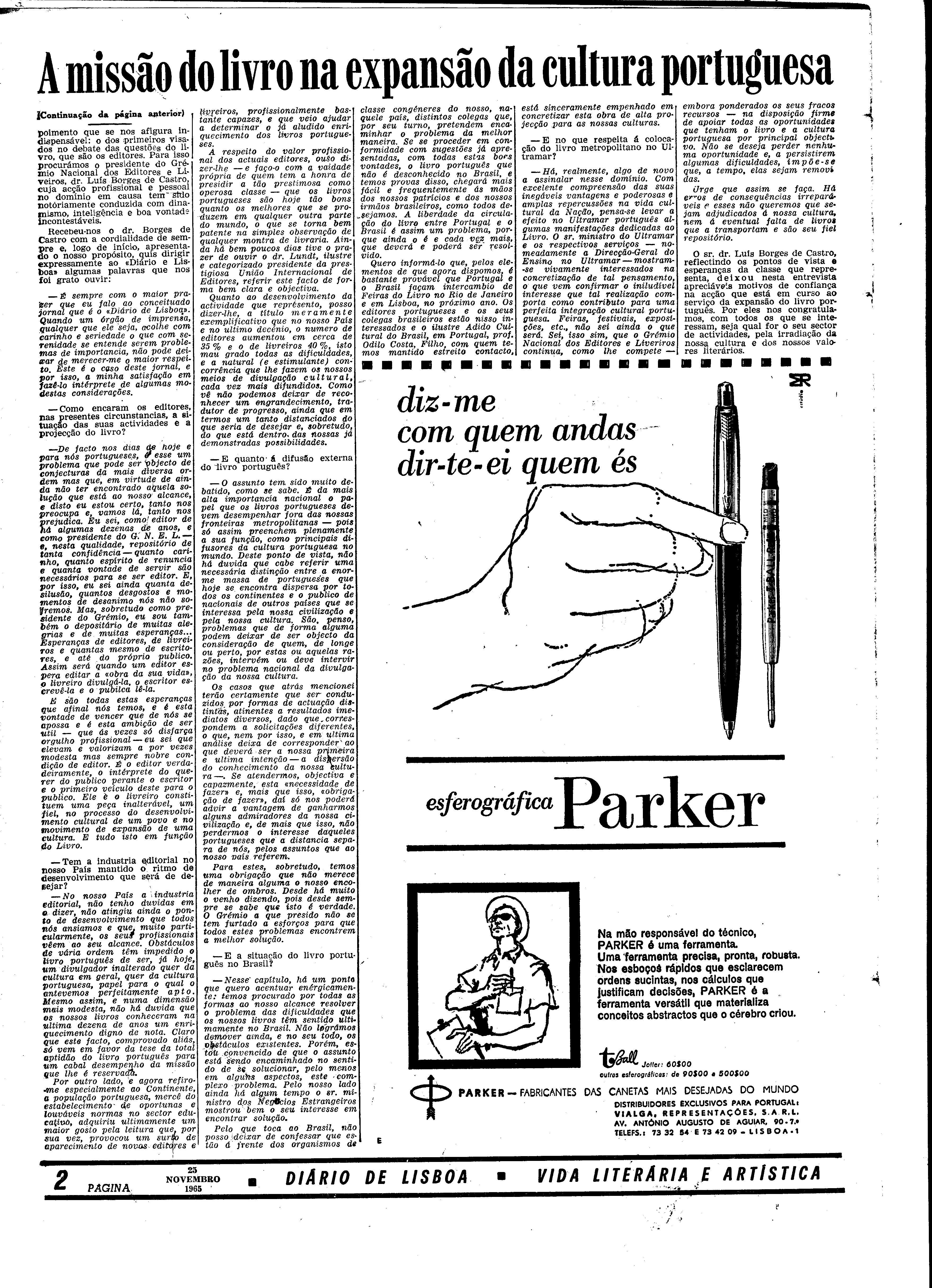 06564.102.20012- pag.26