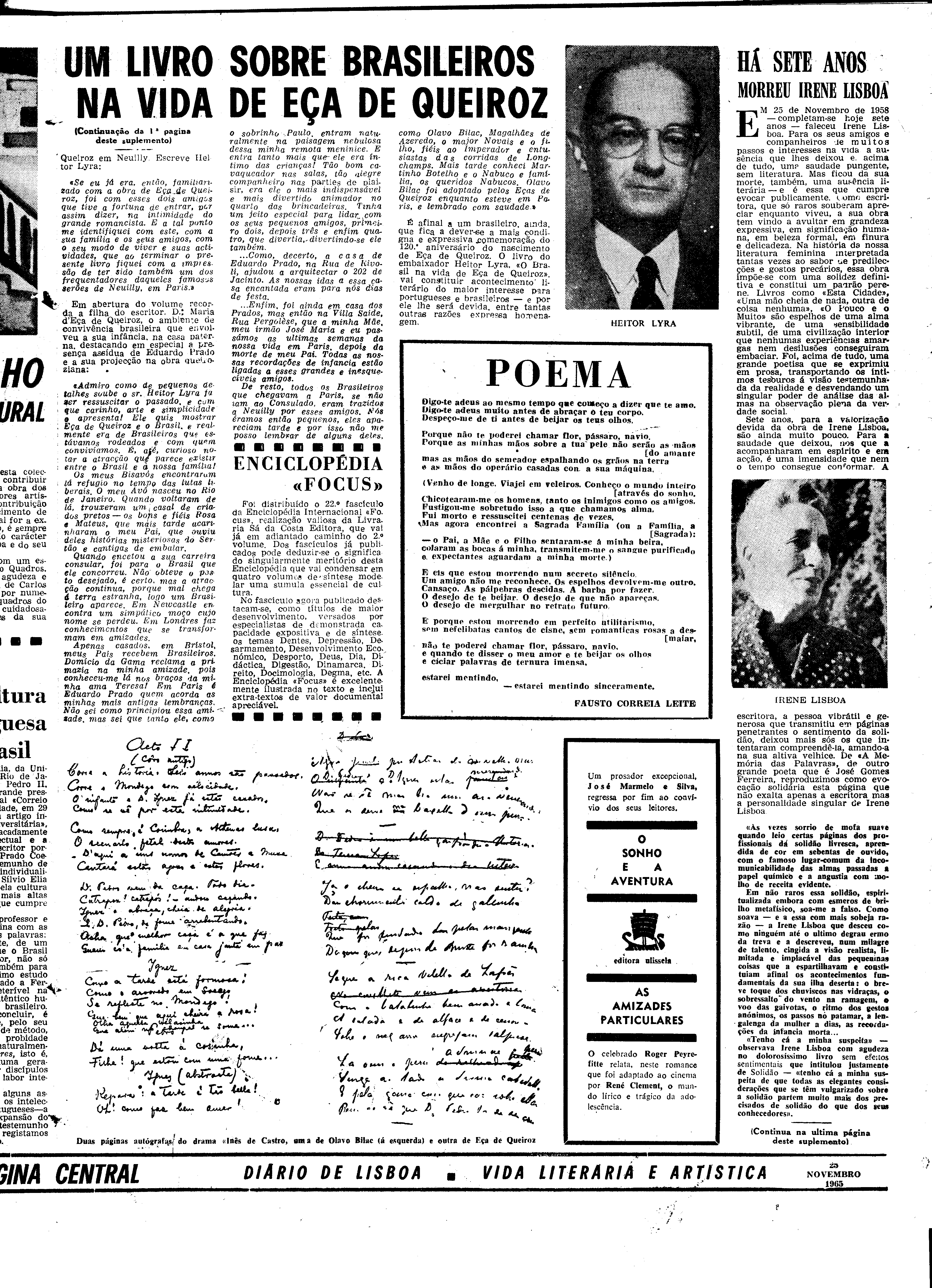 06564.102.20012- pag.29