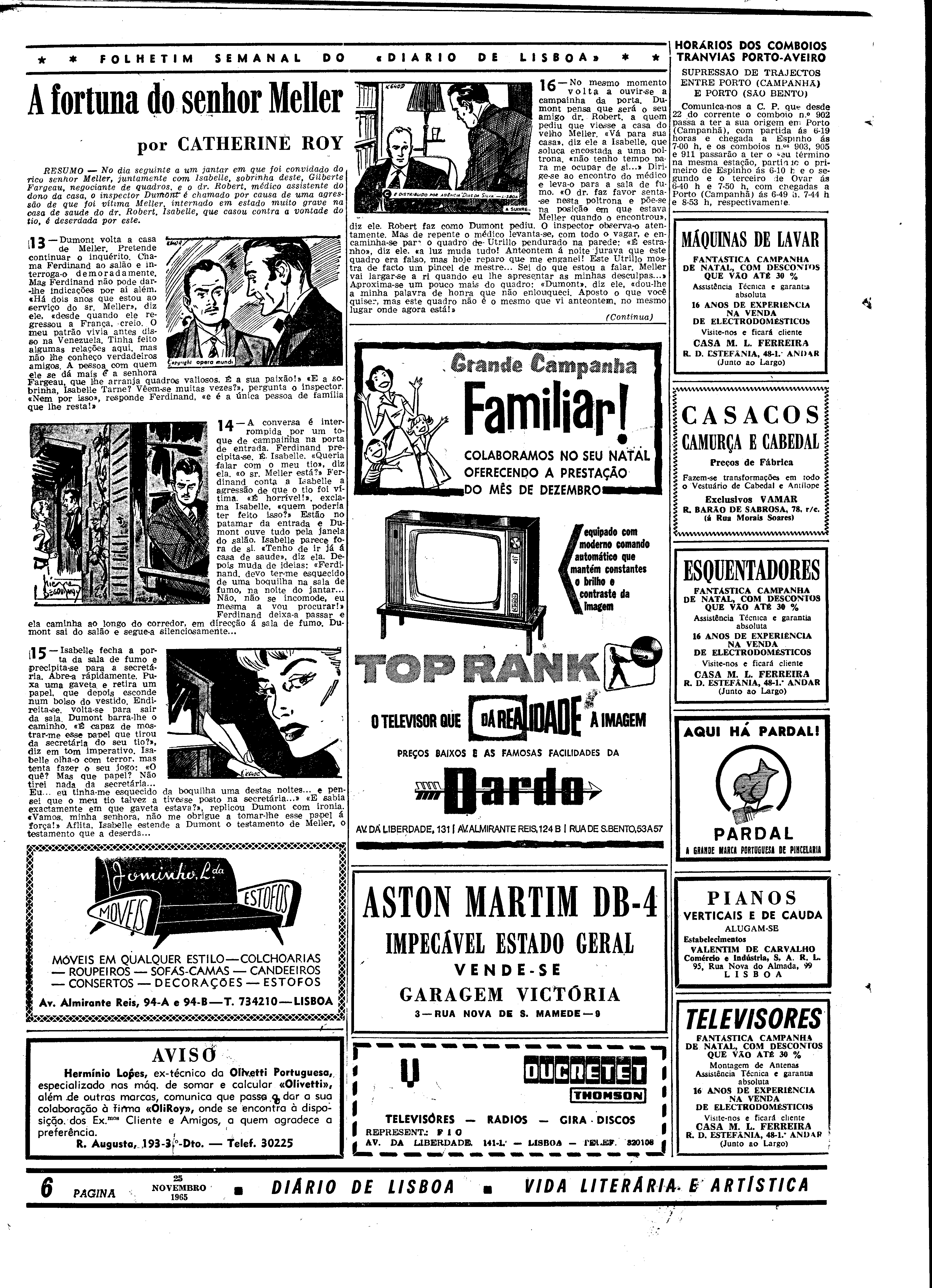 06564.102.20012- pag.30