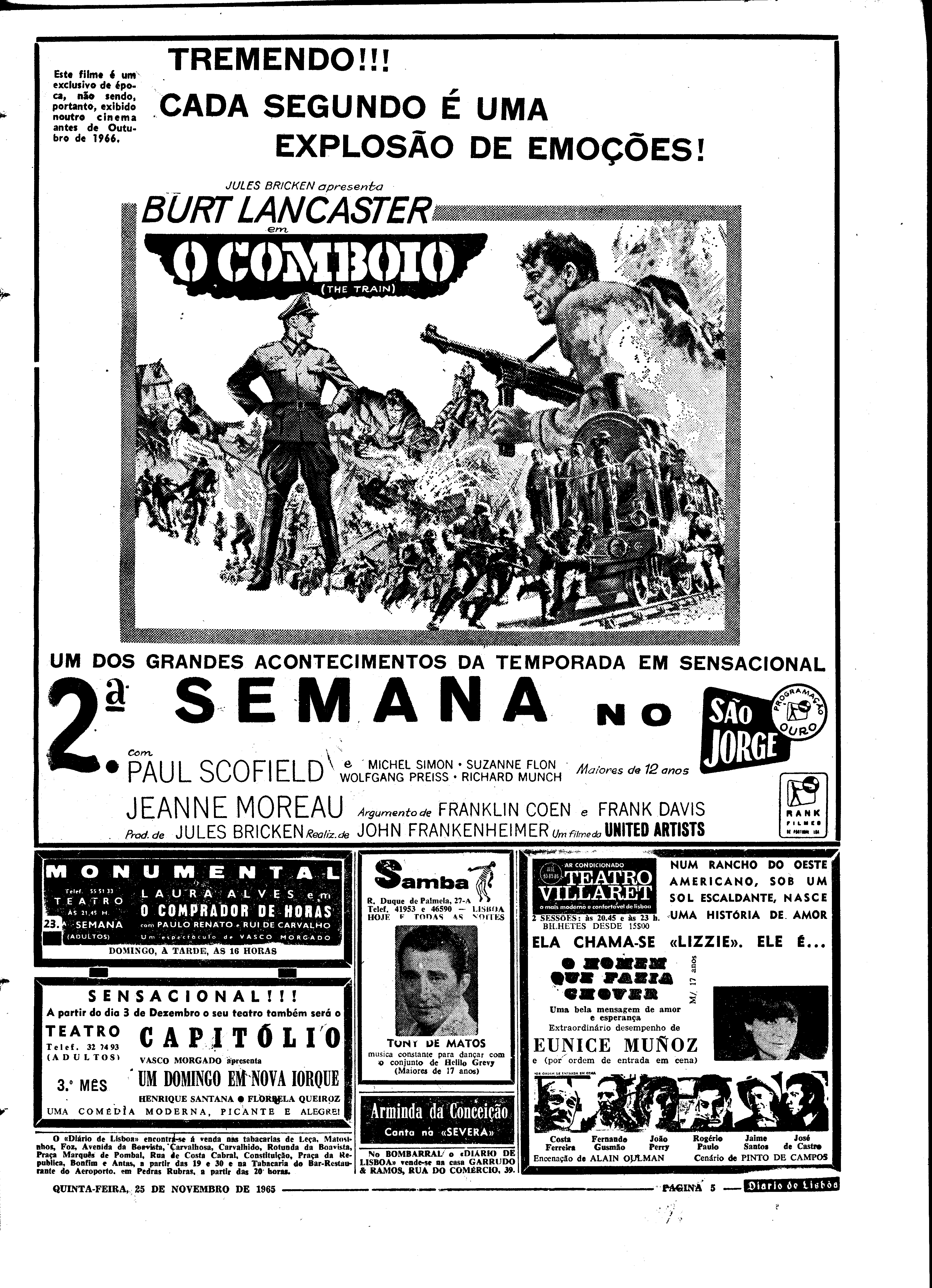 06564.102.20013- pag.5