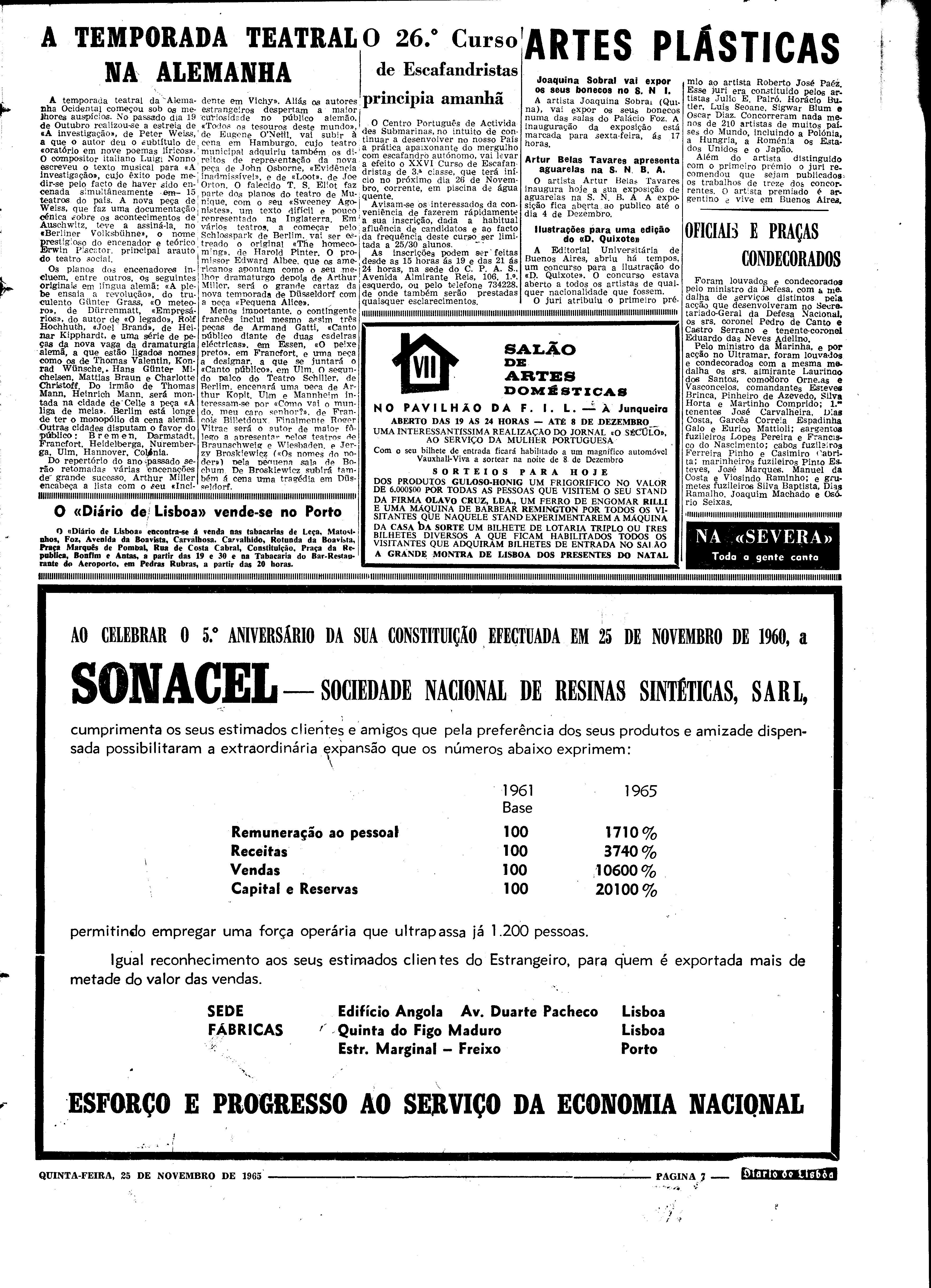 06564.102.20013- pag.7