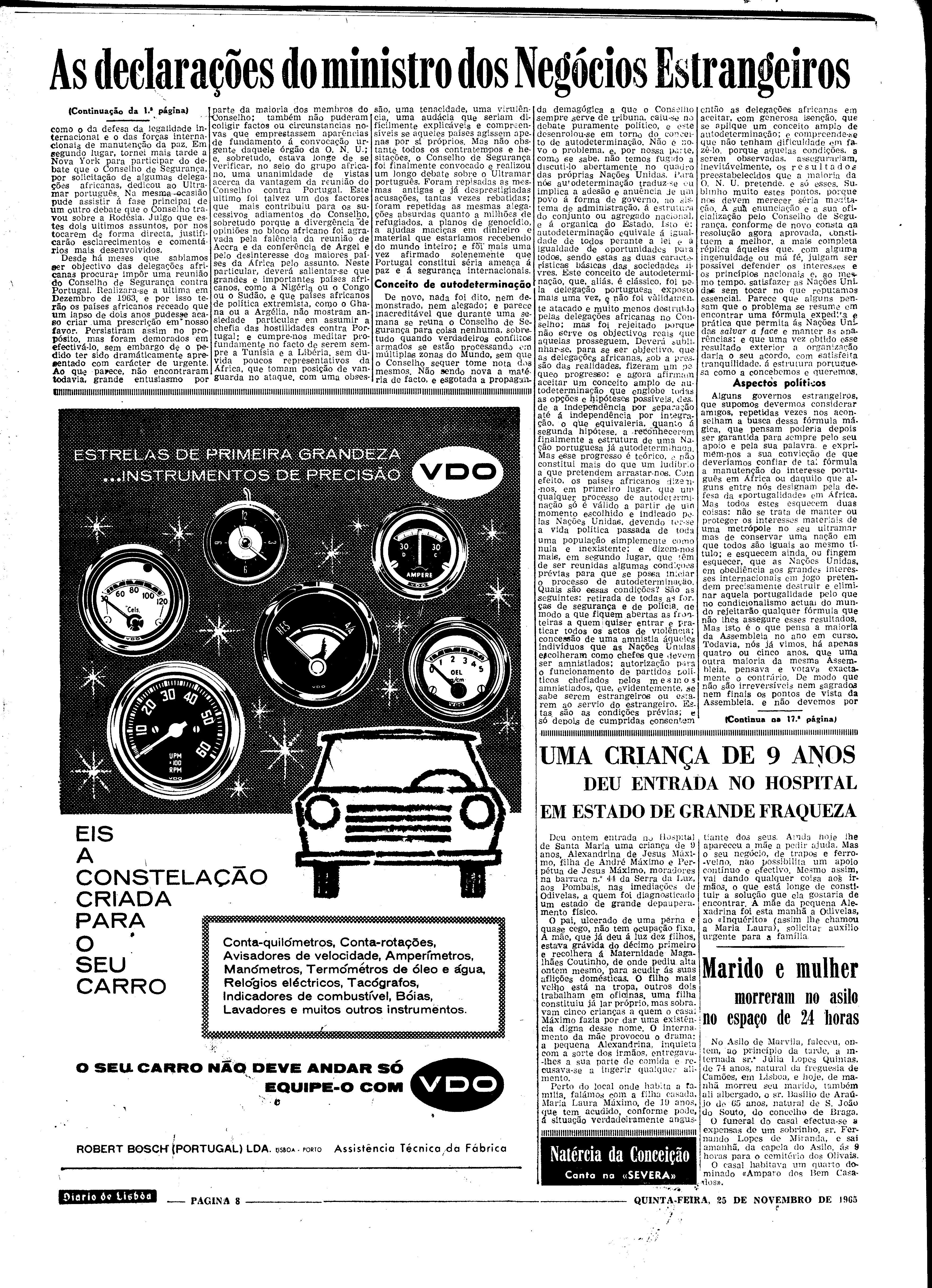 06564.102.20013- pag.8