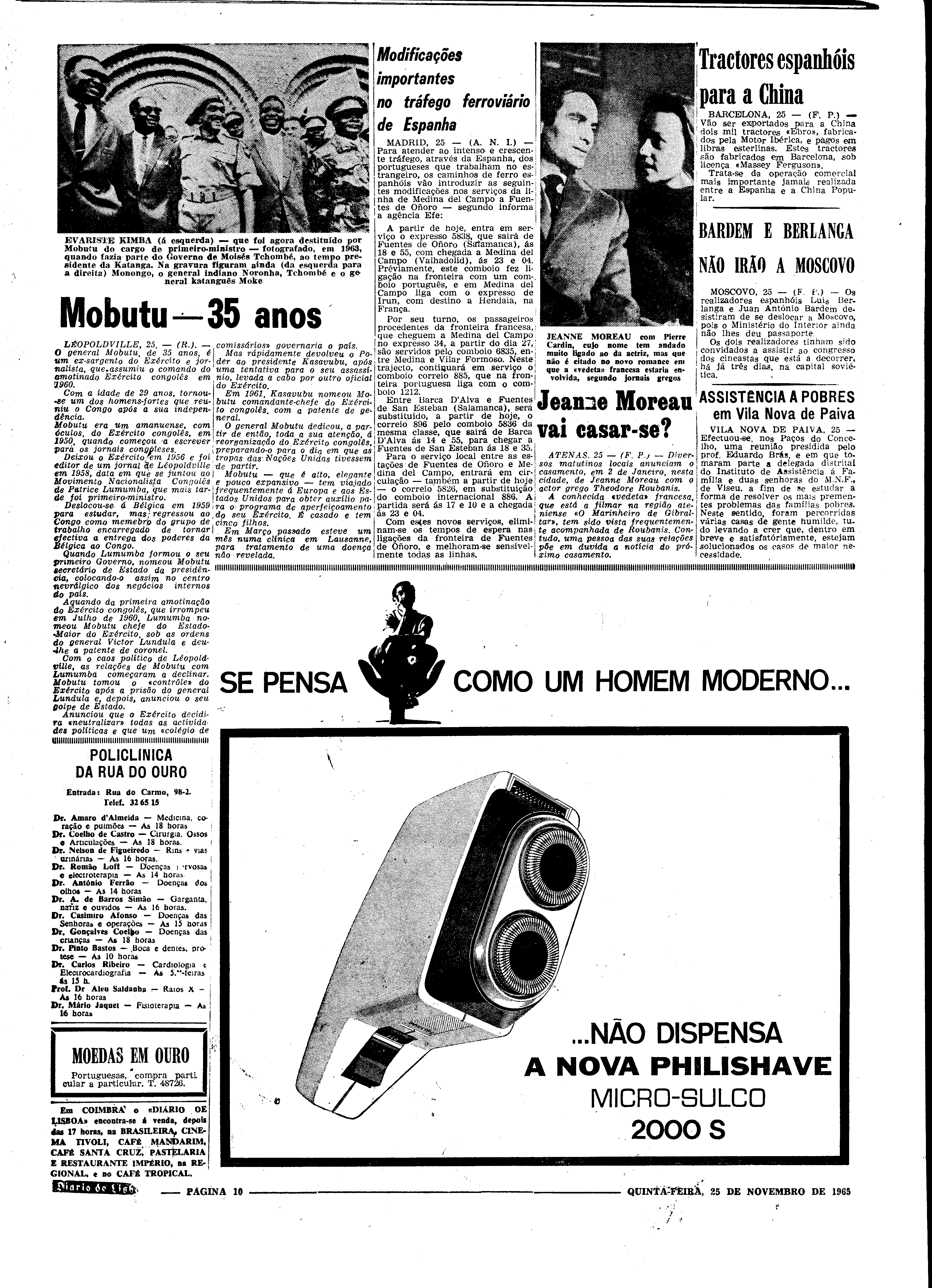 06564.102.20013- pag.10