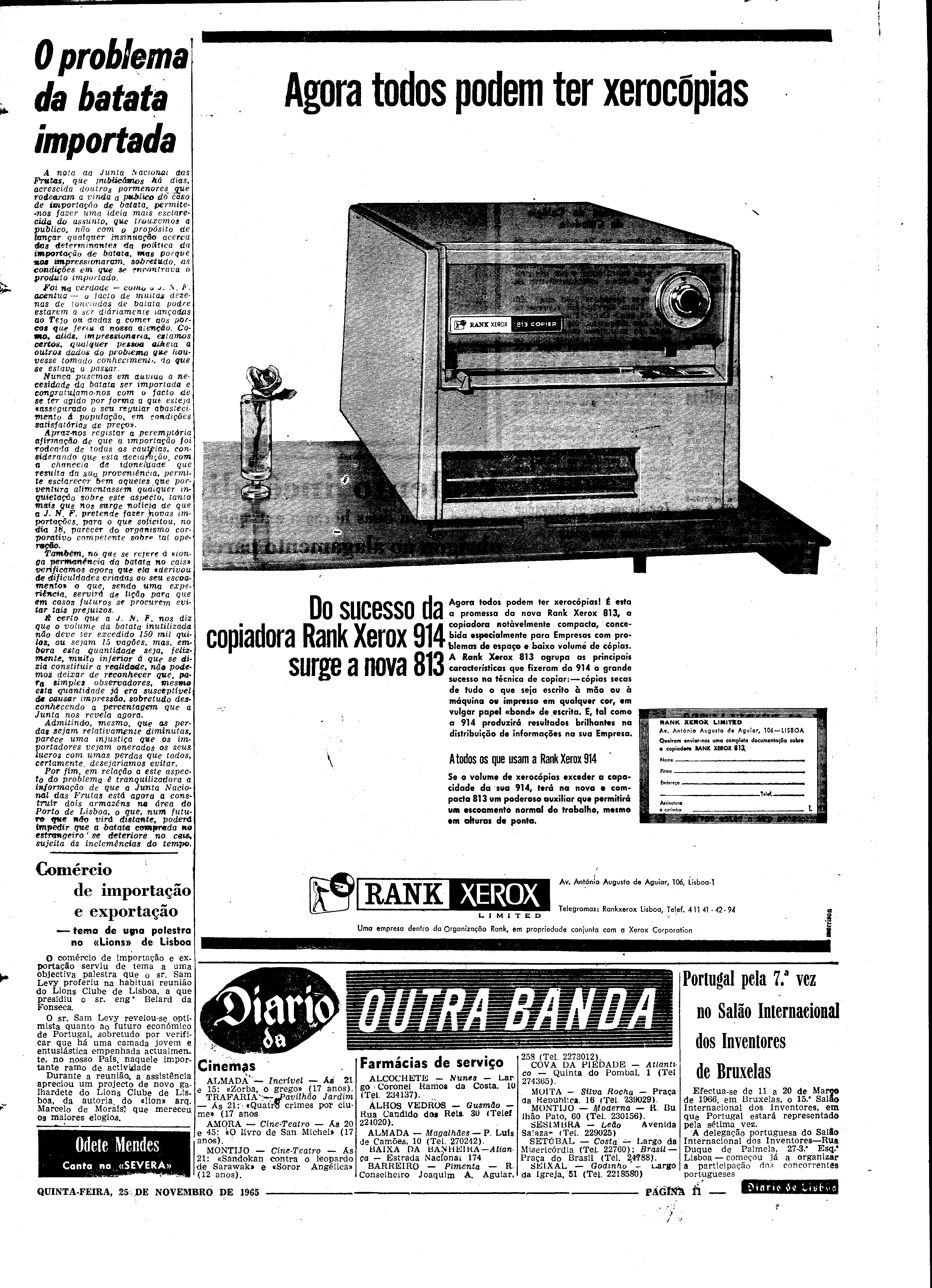 06564.102.20013- pag.11
