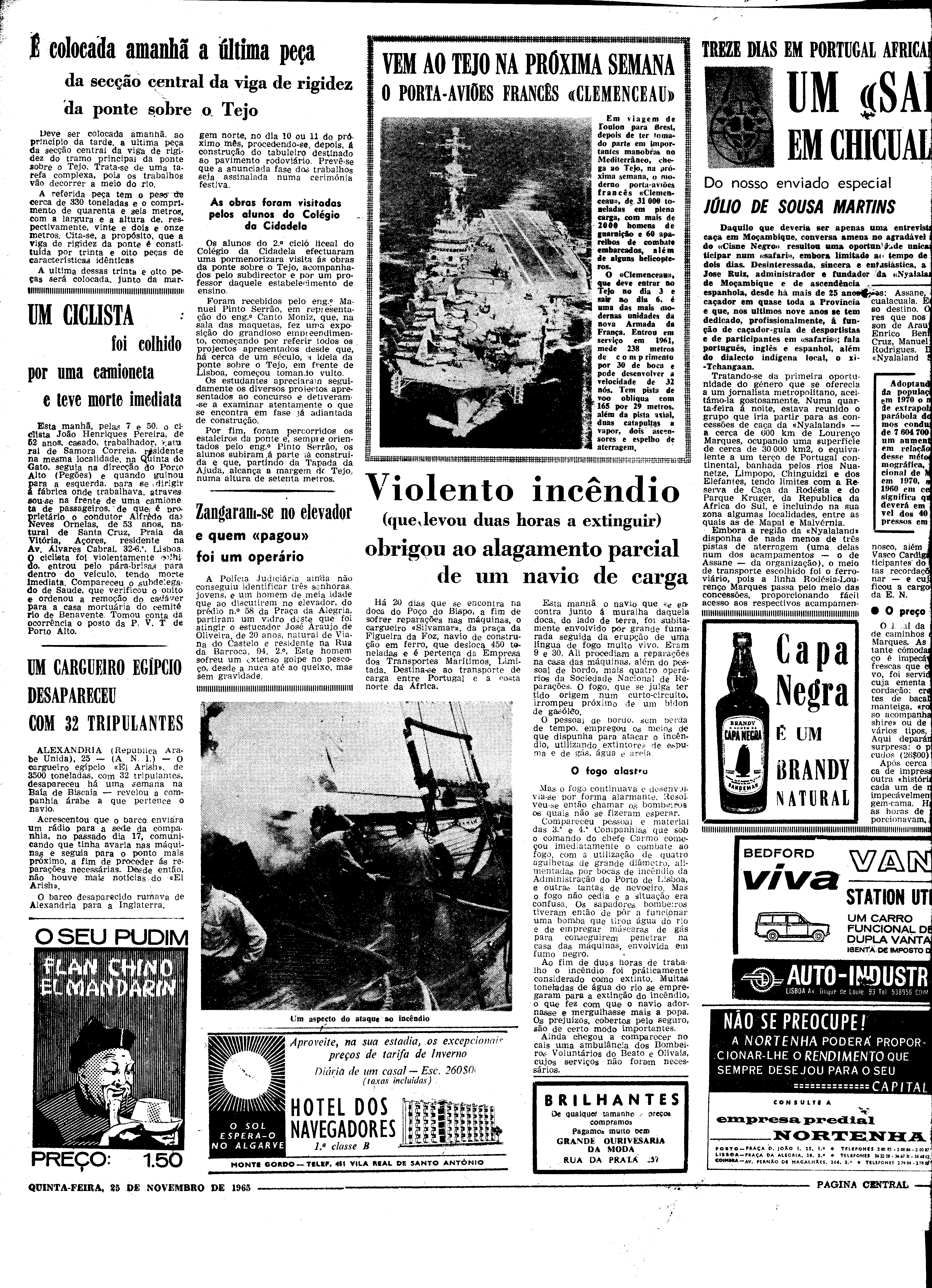 06564.102.20013- pag.12