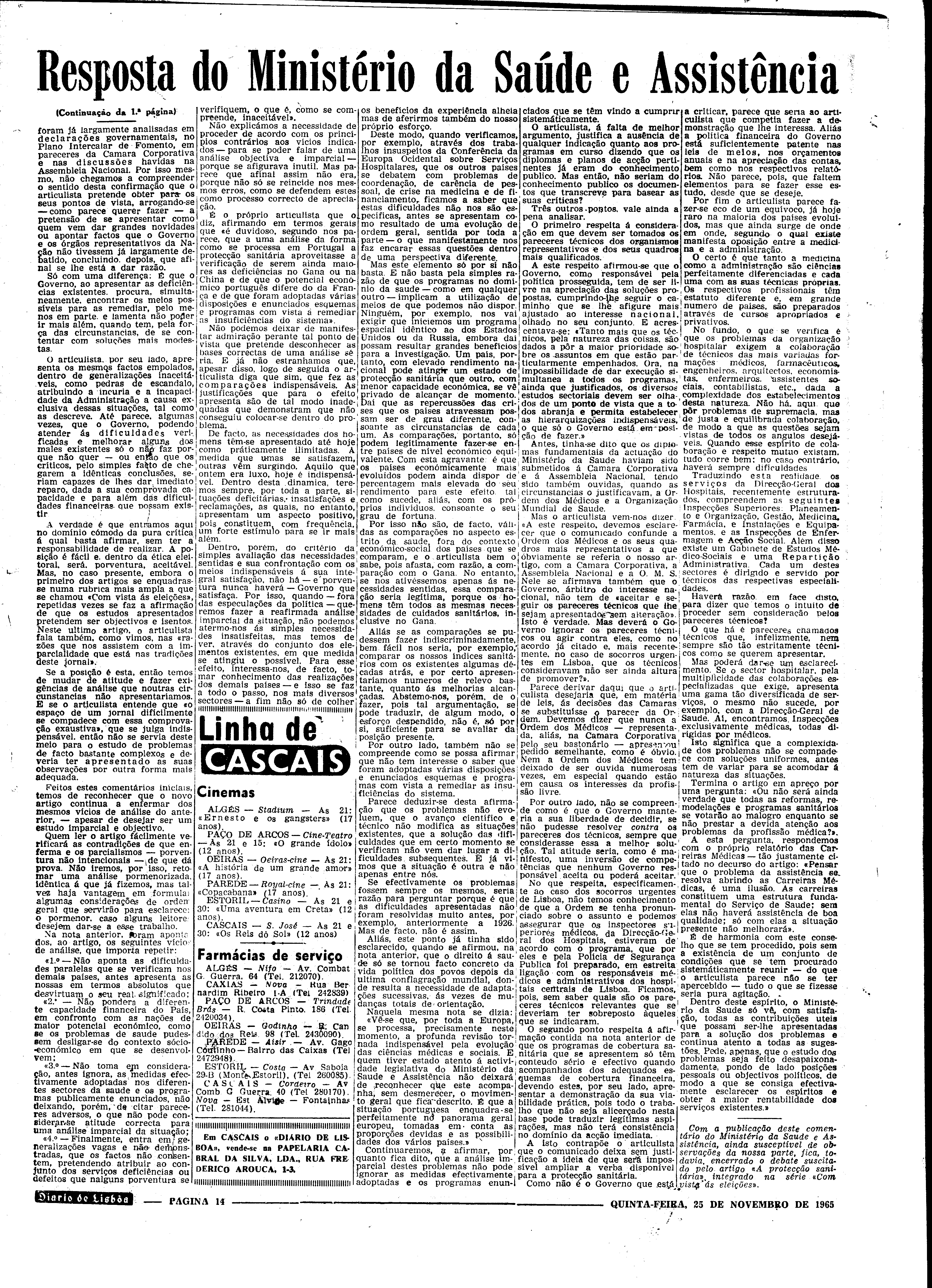 06564.102.20013- pag.14