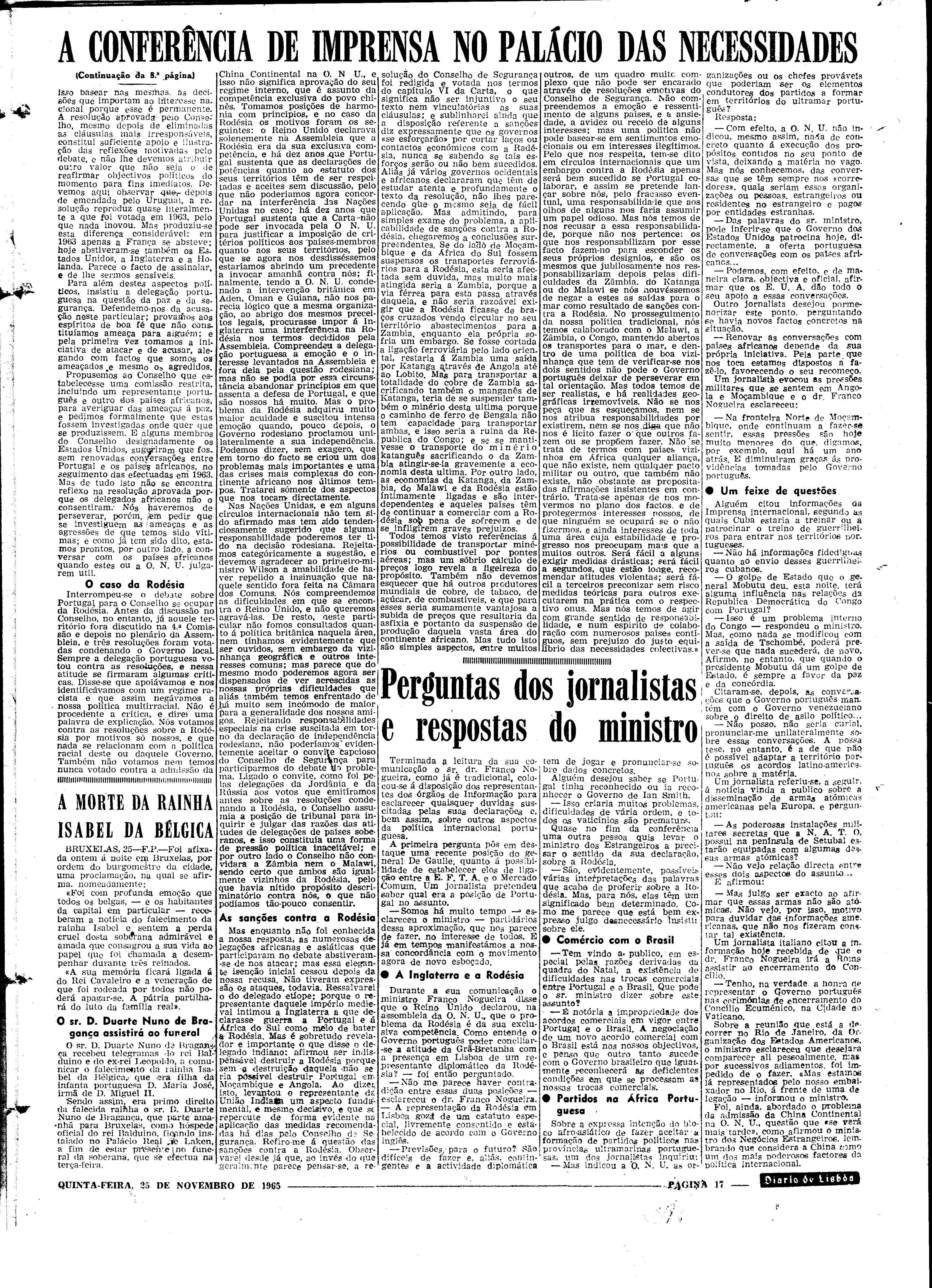06564.102.20013- pag.17