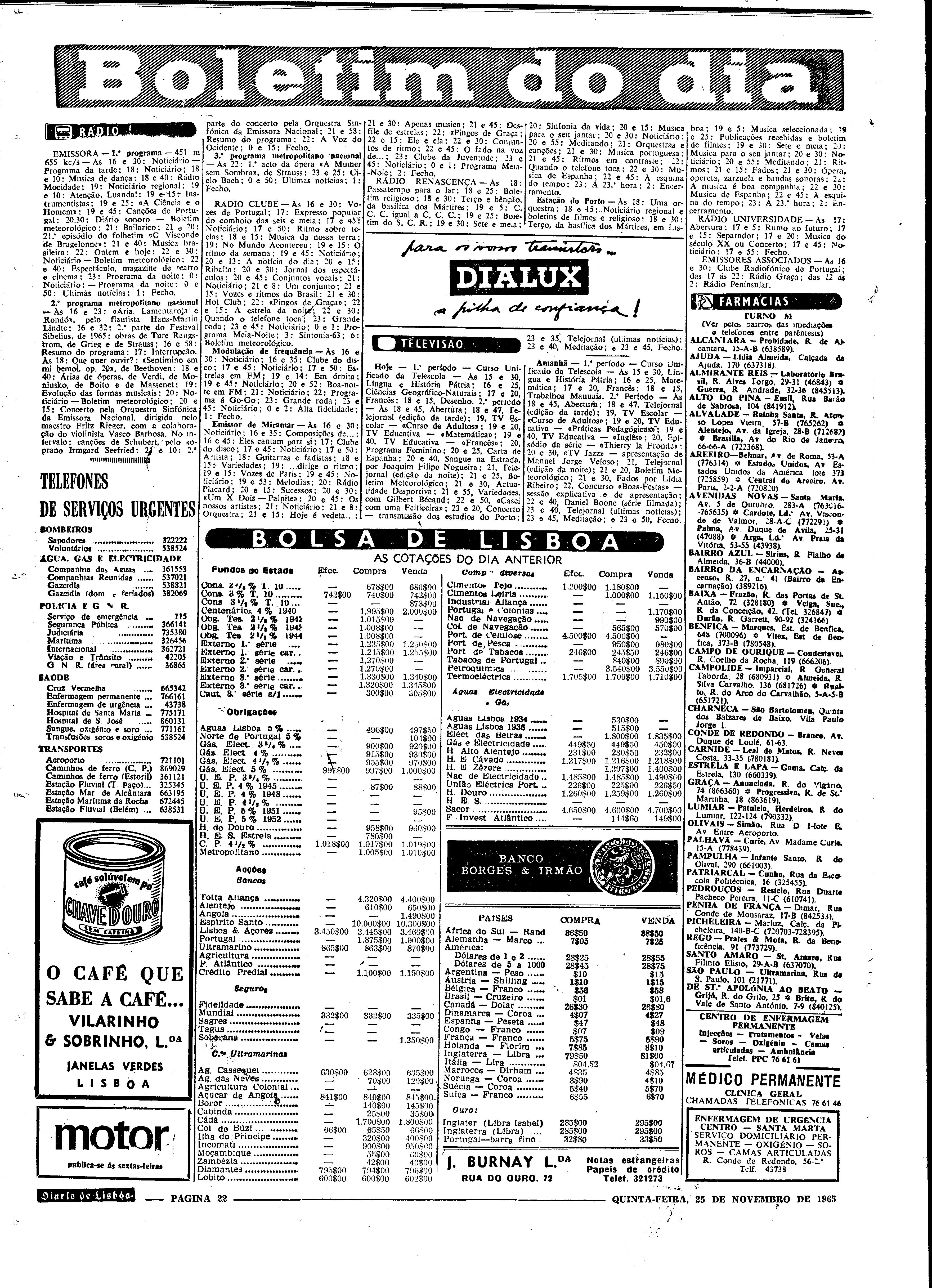 06564.102.20013- pag.22