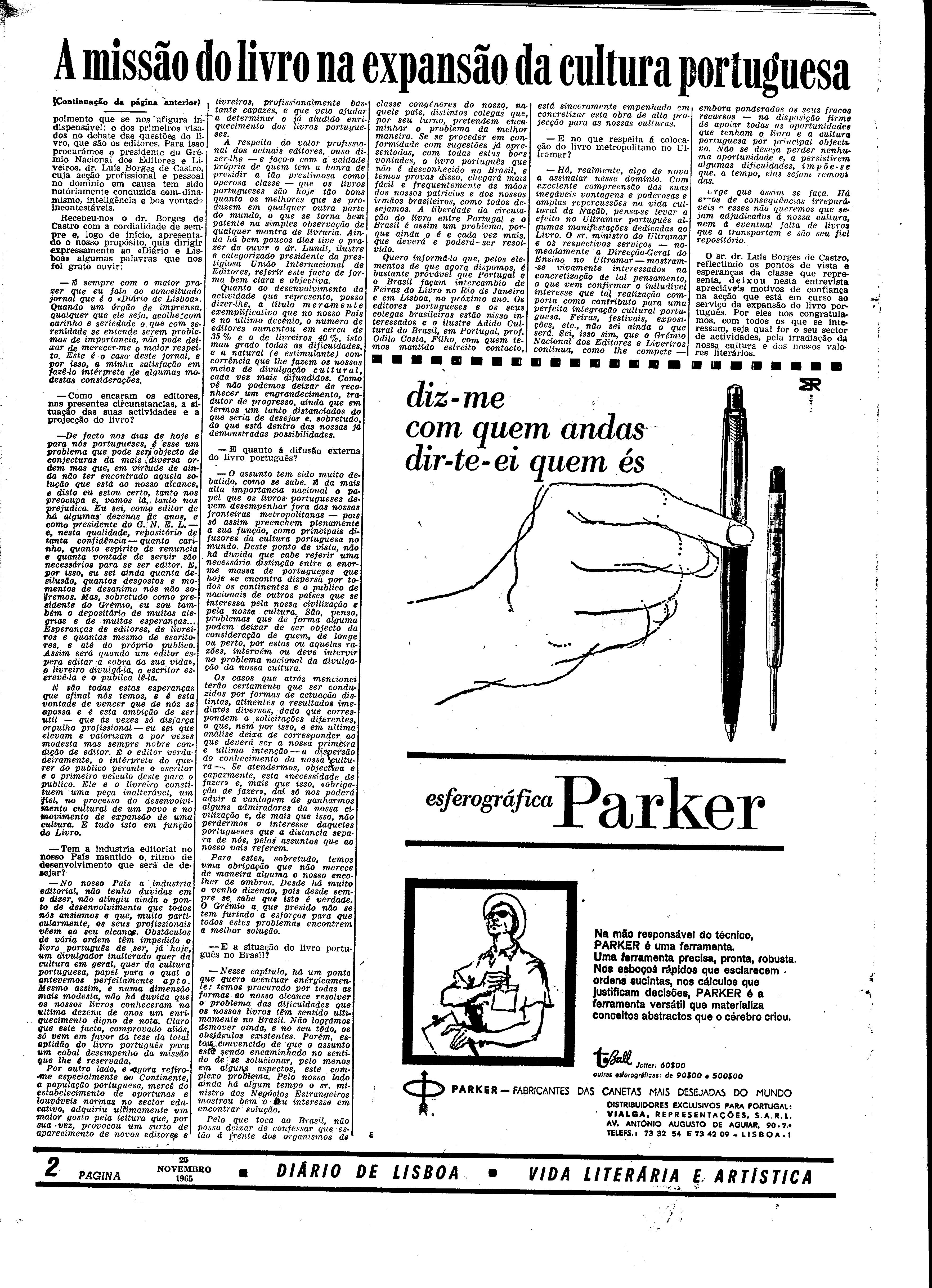 06564.102.20013- pag.26