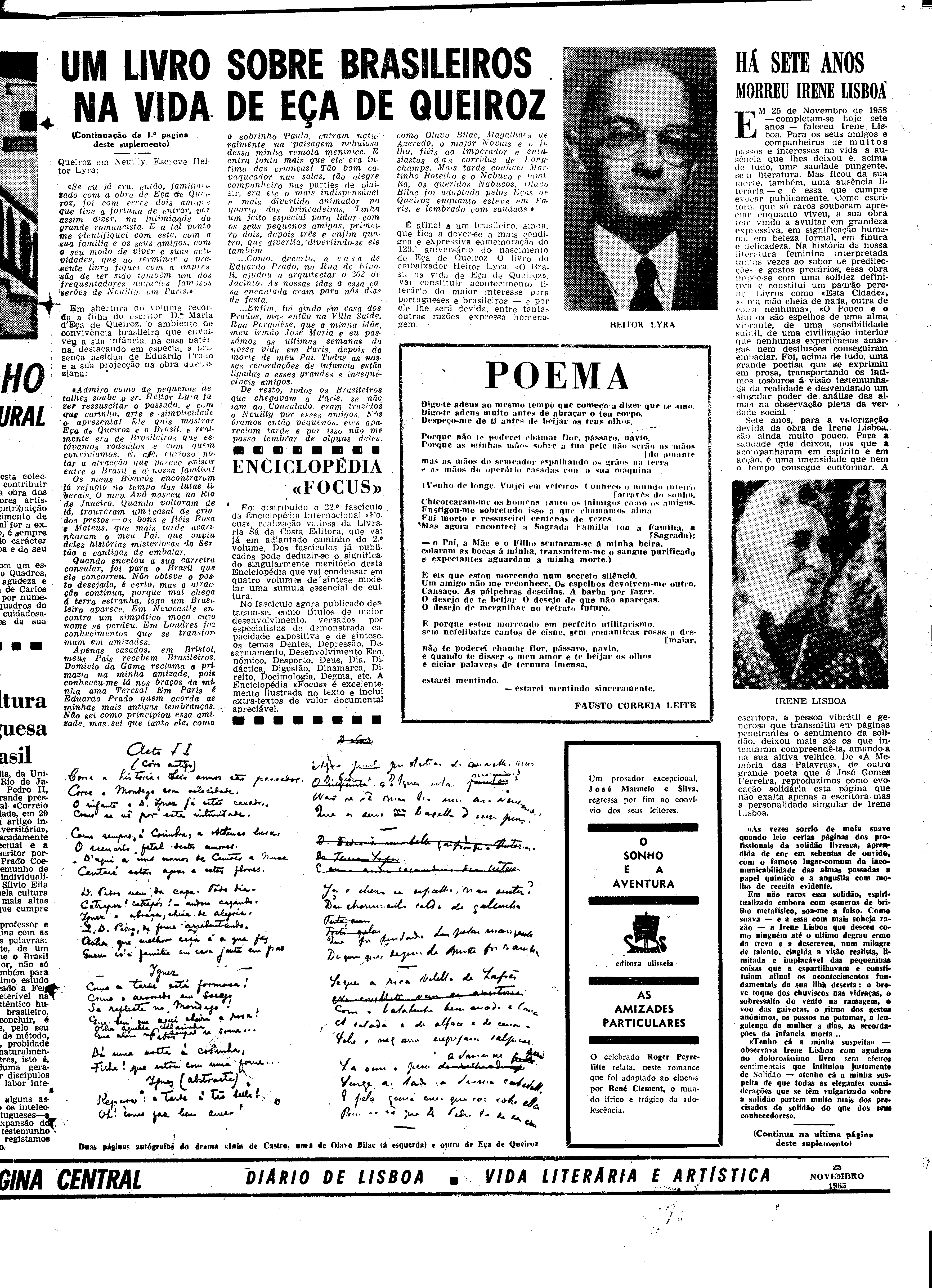 06564.102.20013- pag.29
