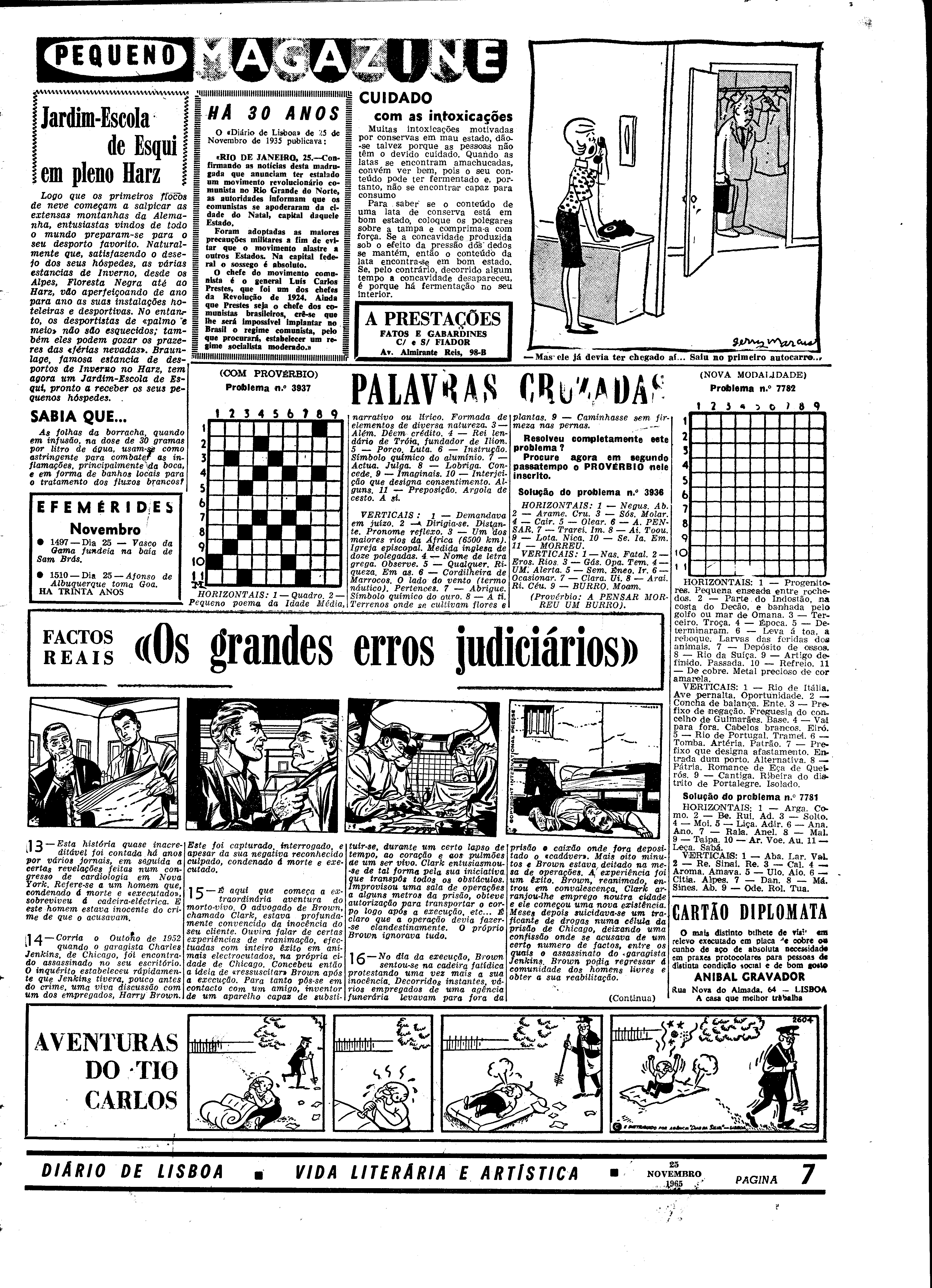 06564.102.20013- pag.31