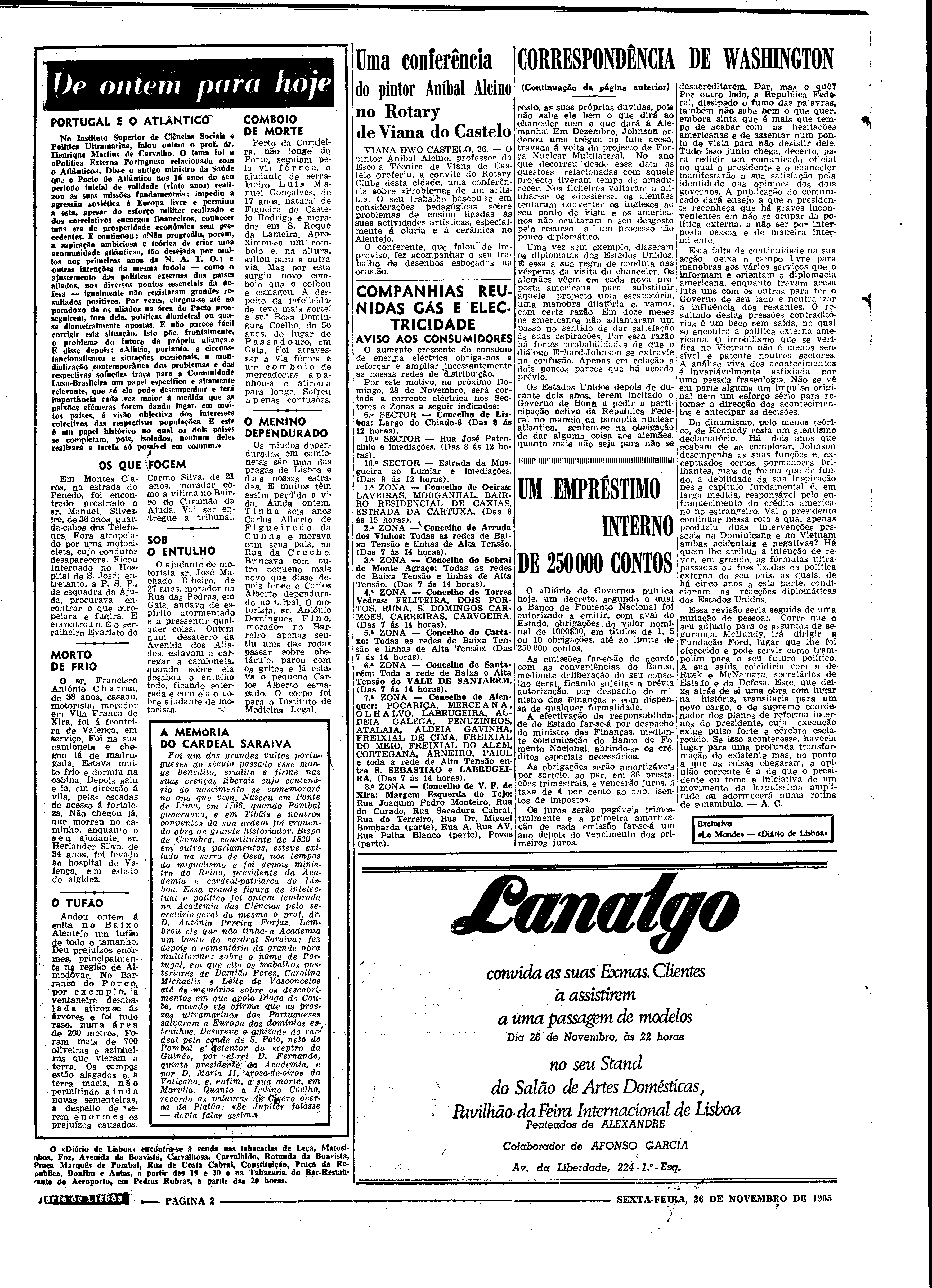 06564.102.20014- pag.2