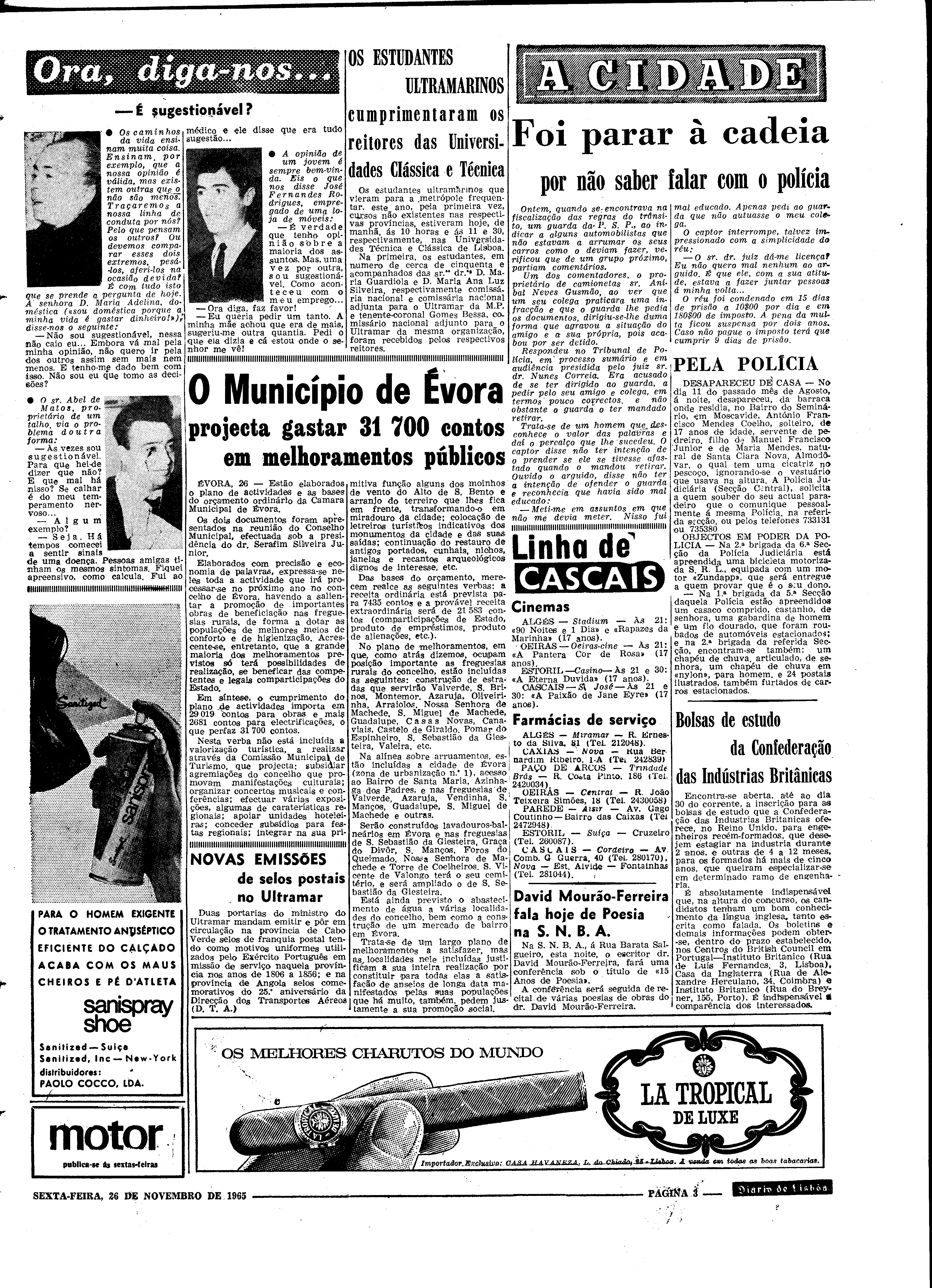 06564.102.20014- pag.3
