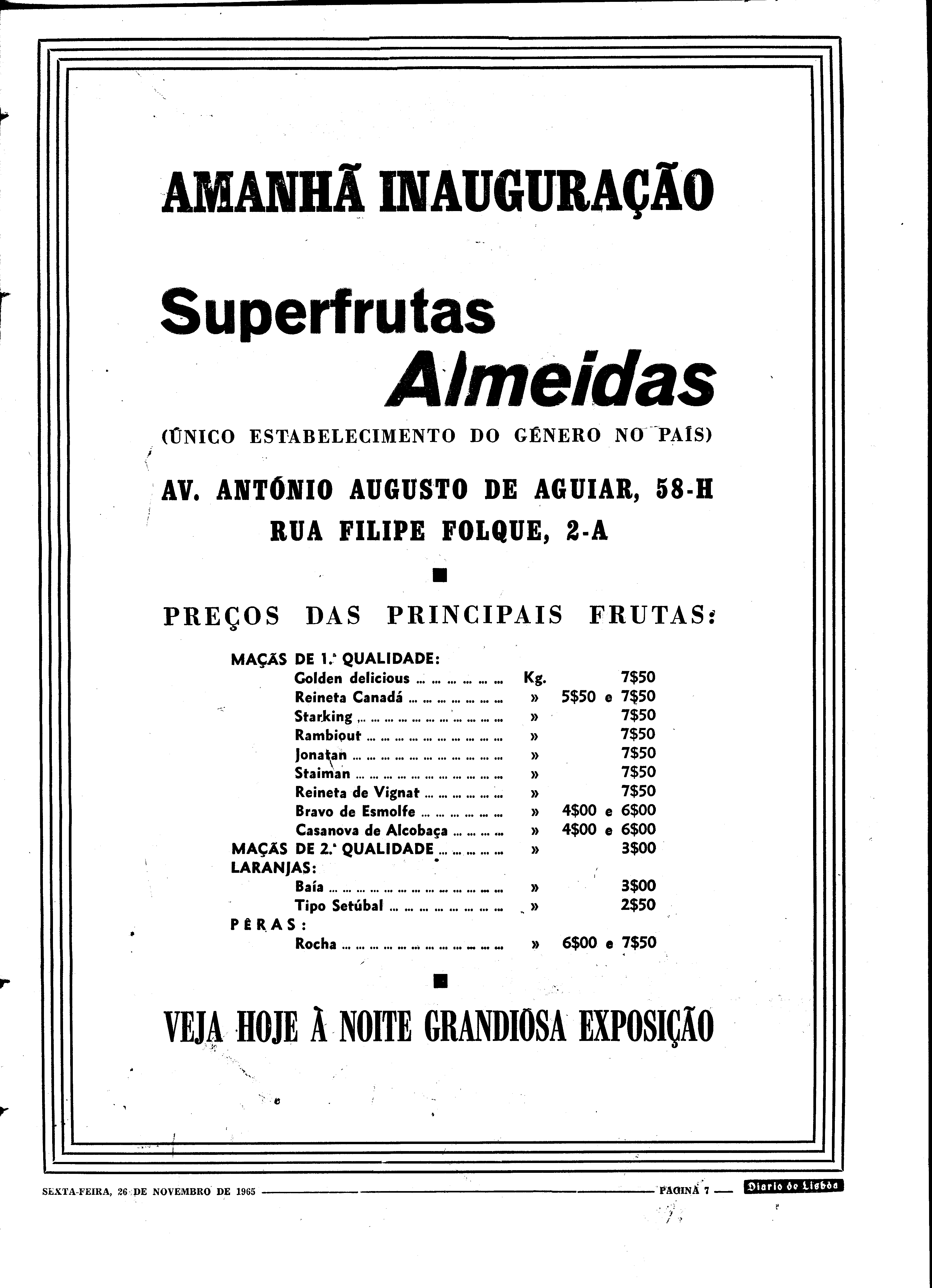 06564.102.20014- pag.7