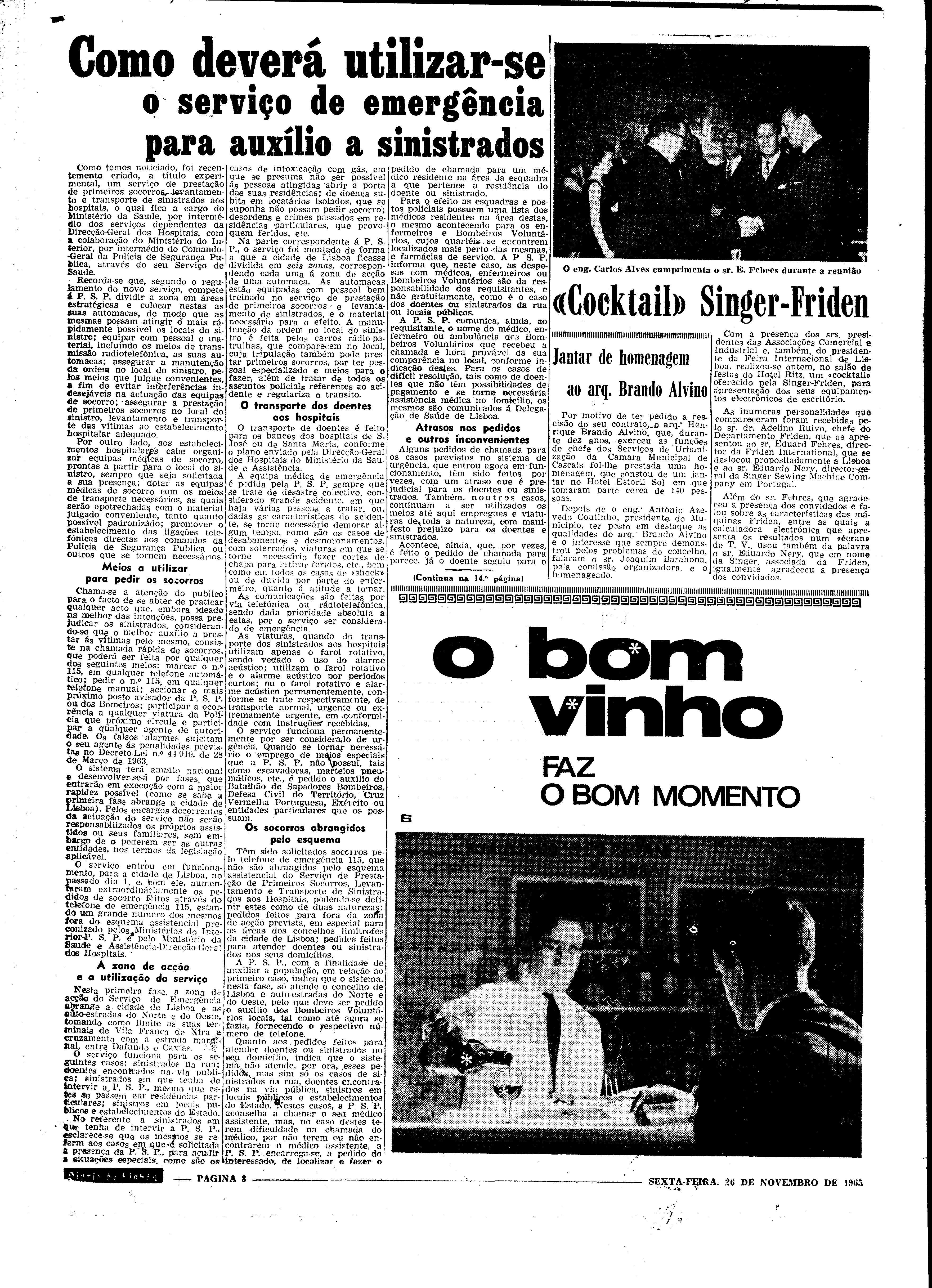 06564.102.20014- pag.8