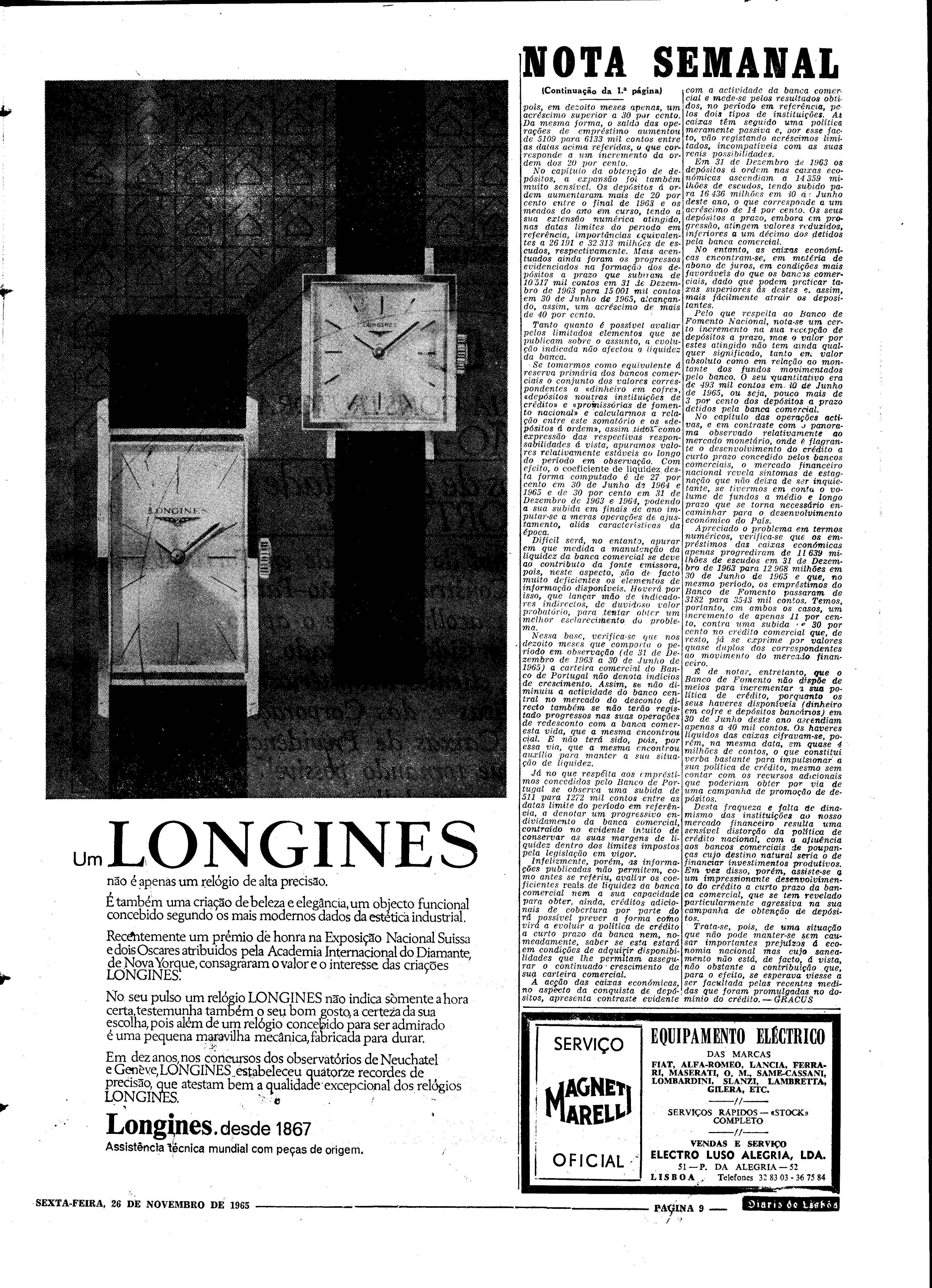 06564.102.20014- pag.9
