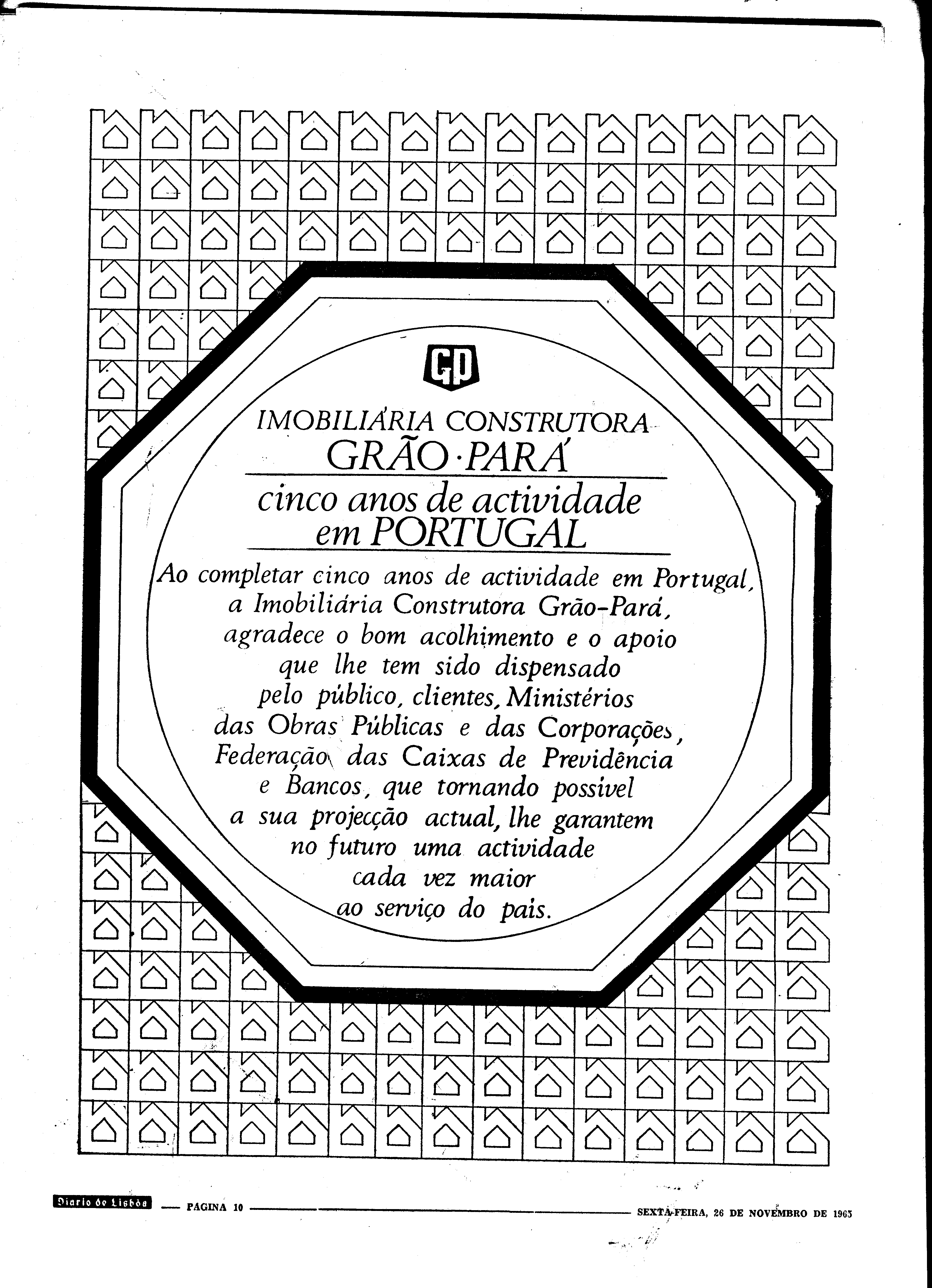 06564.102.20014- pag.10