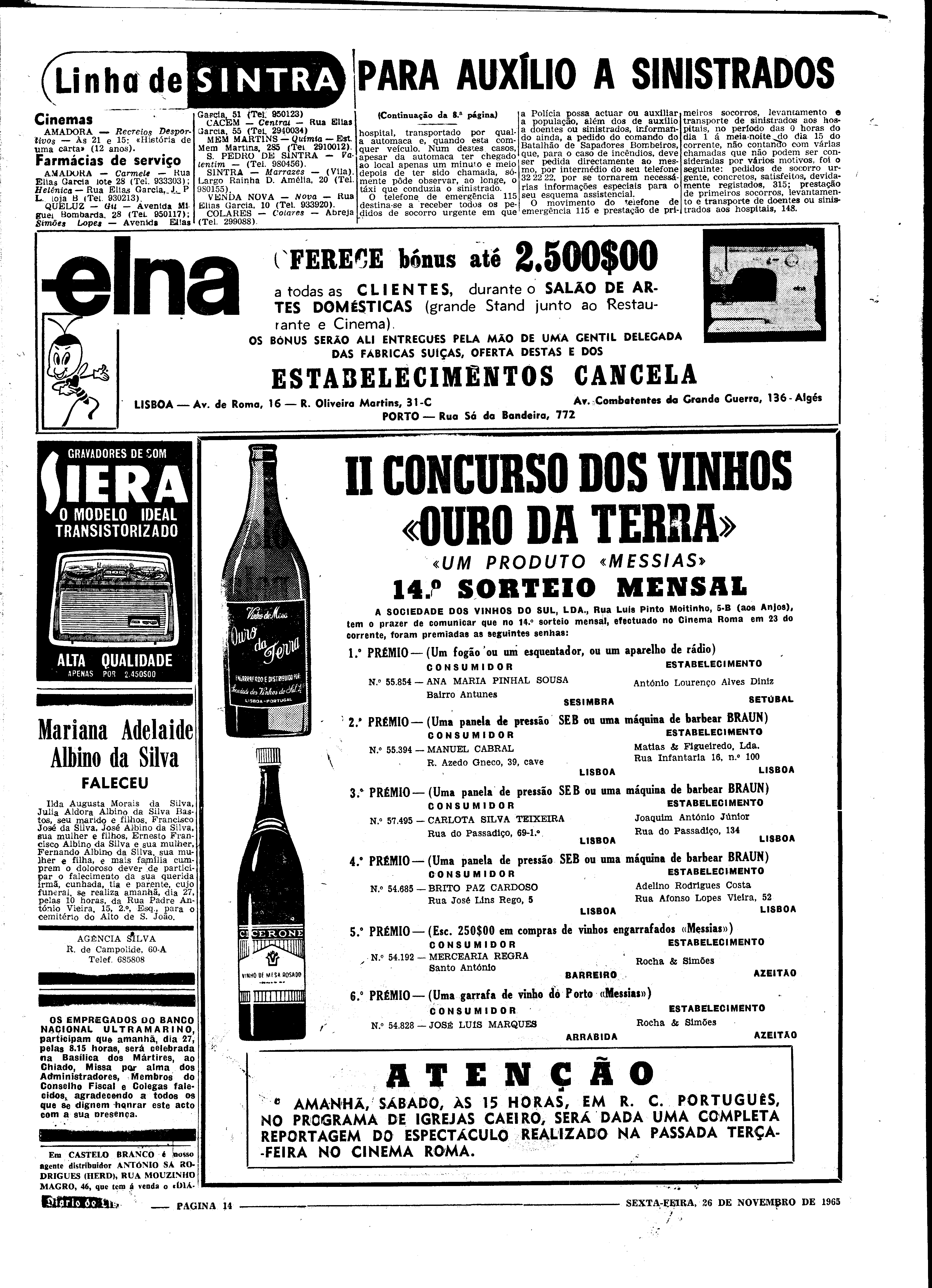 06564.102.20014- pag.14