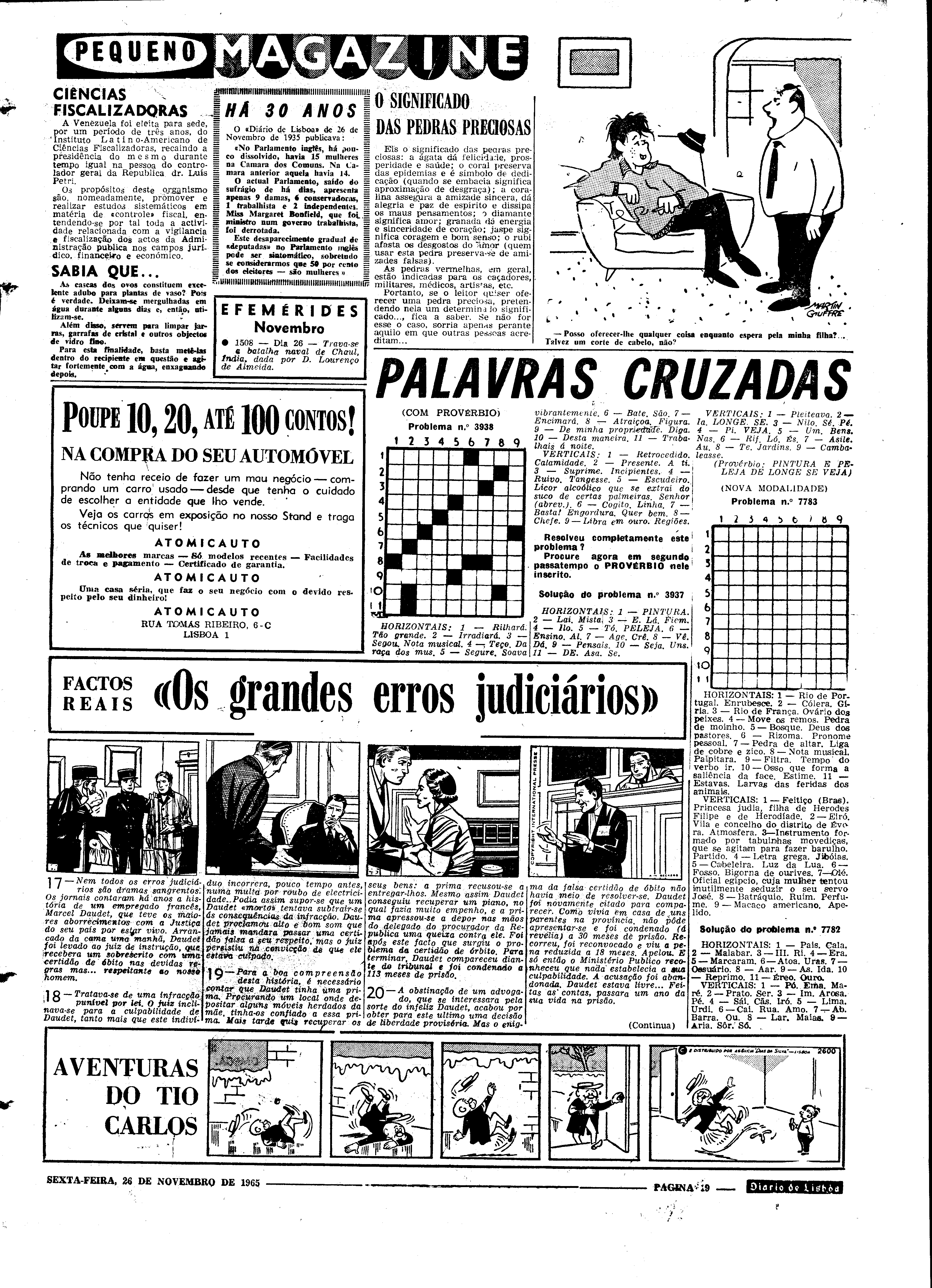 06564.102.20014- pag.19