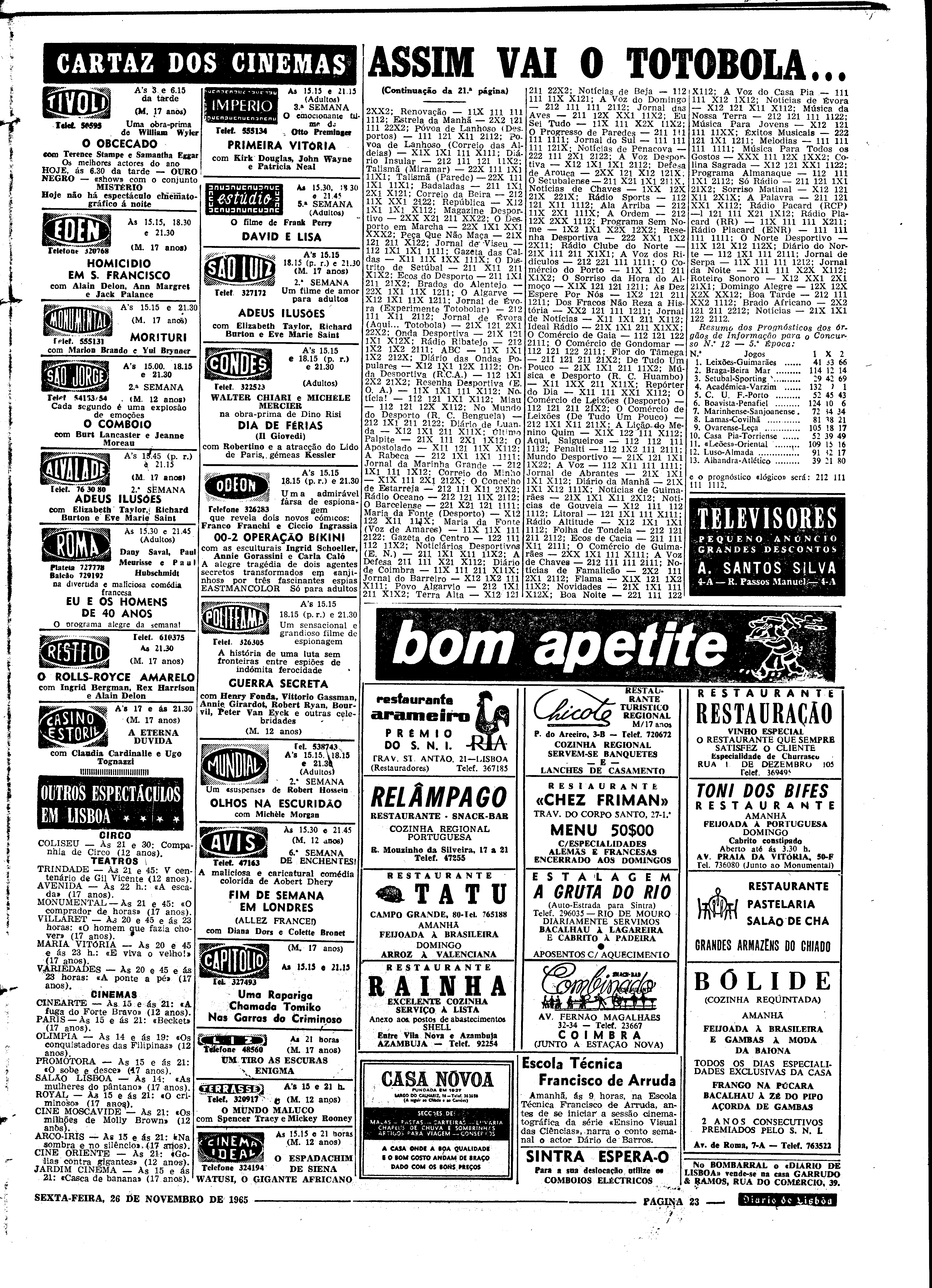 06564.102.20014- pag.23