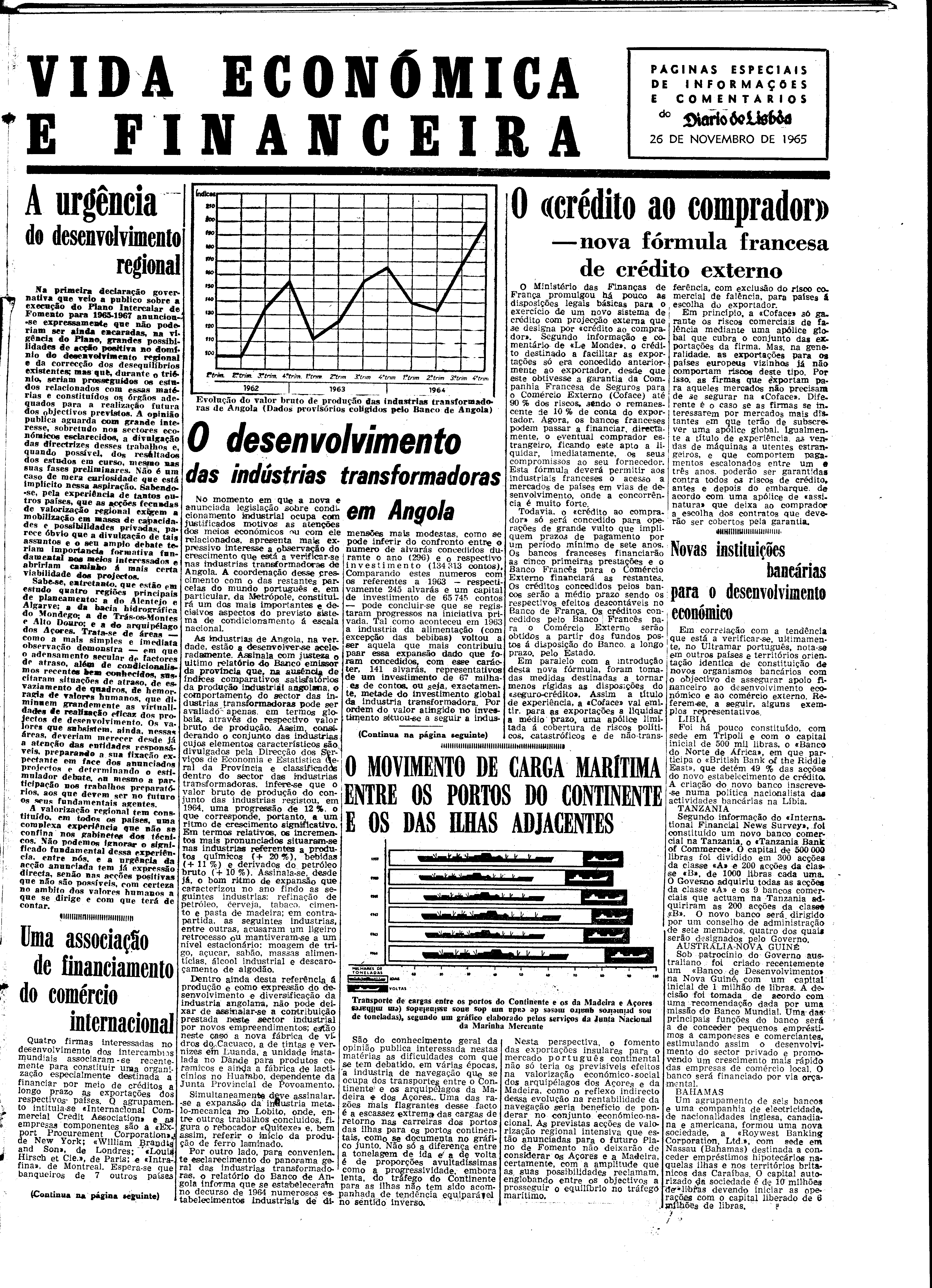06564.102.20014- pag.25