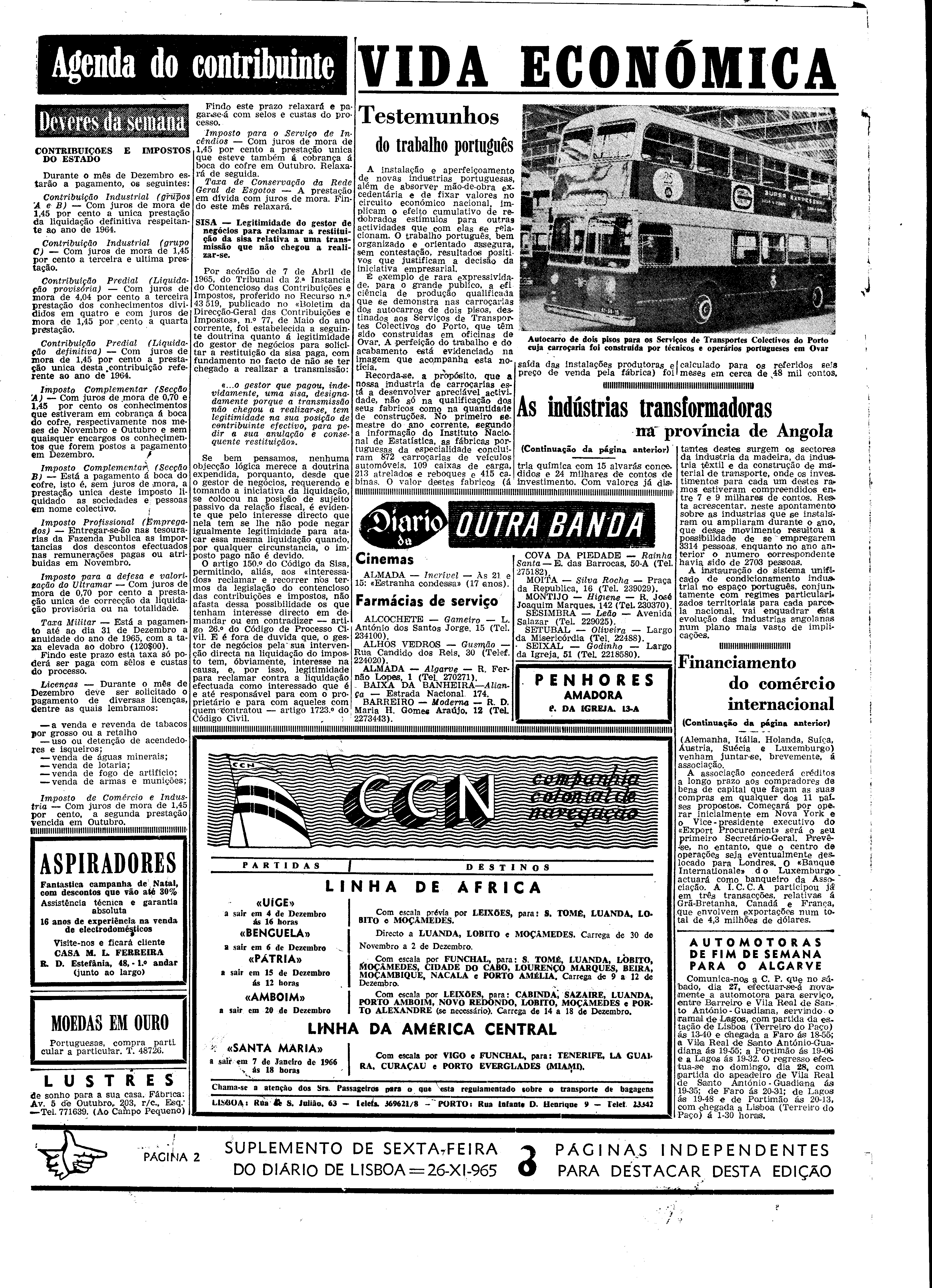 06564.102.20014- pag.26