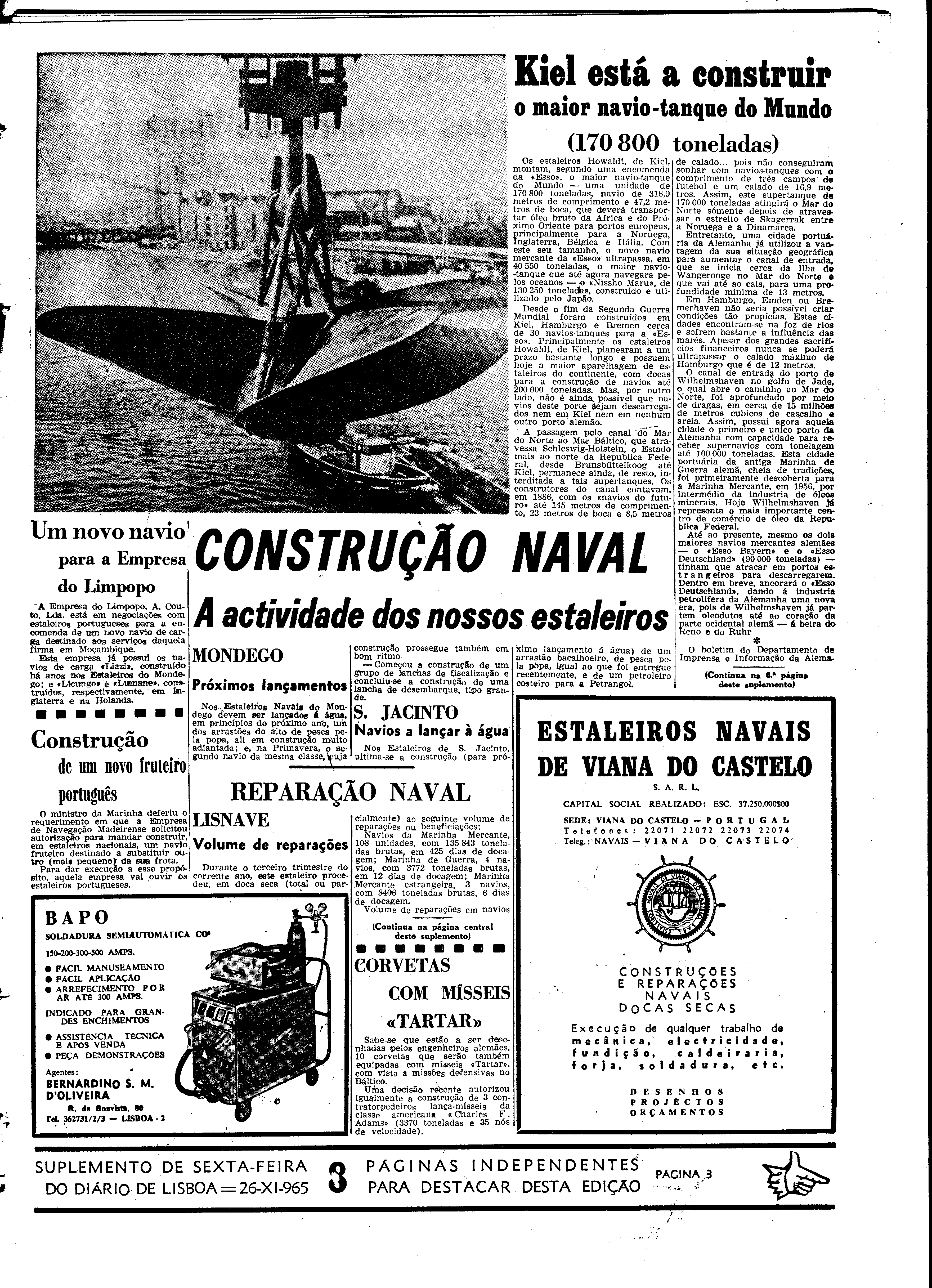 06564.102.20014- pag.27