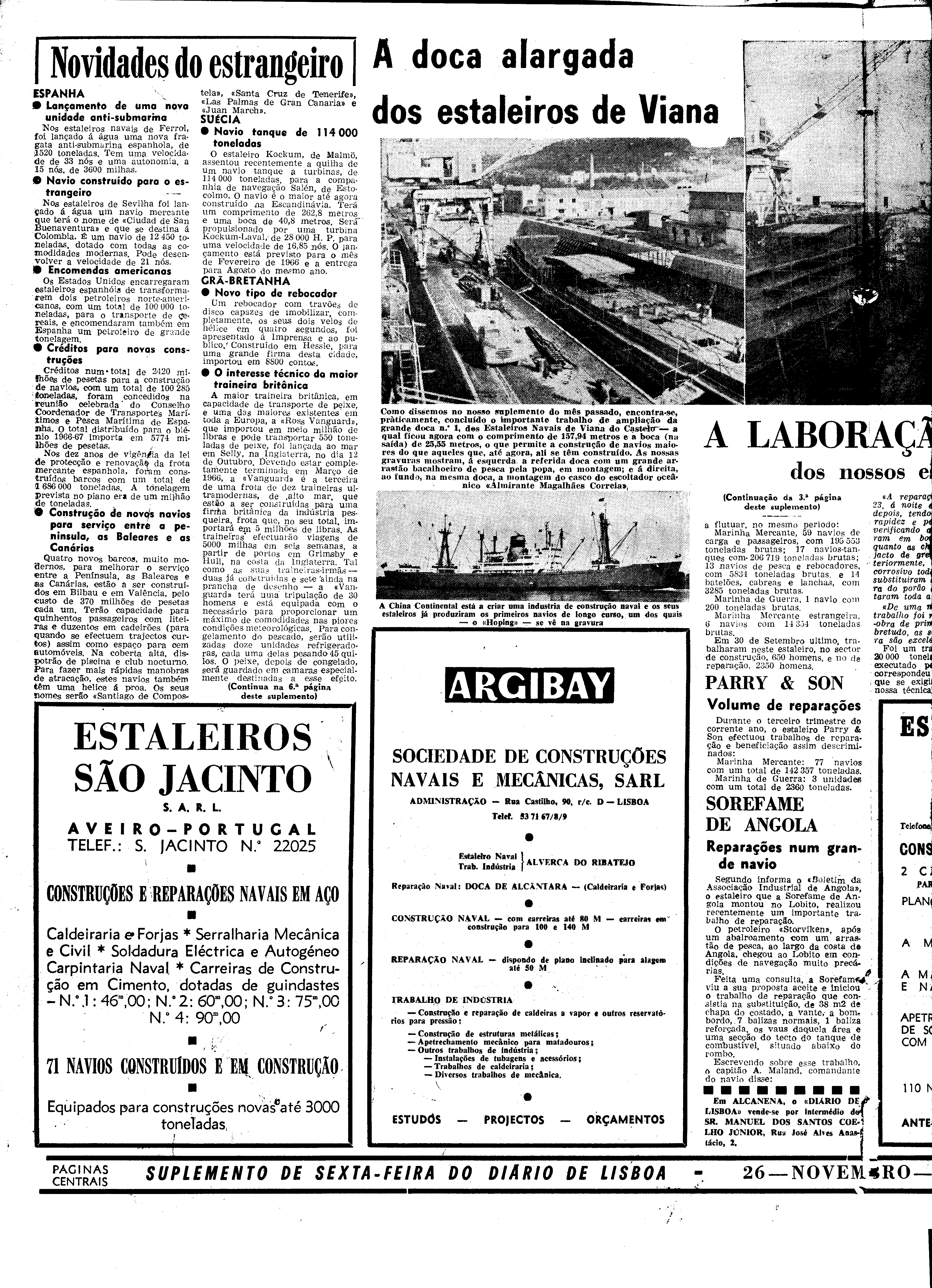 06564.102.20014- pag.28