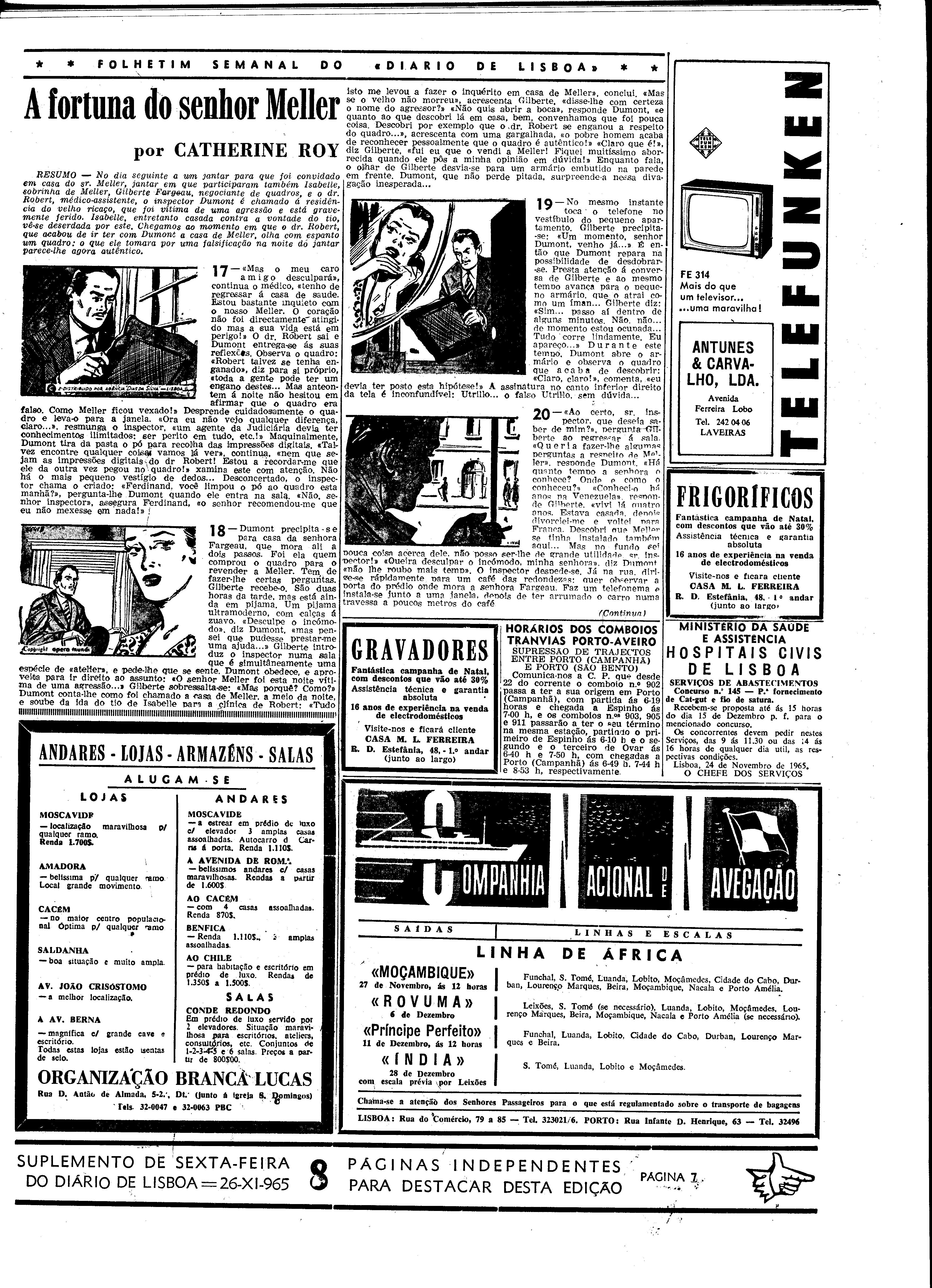 06564.102.20014- pag.31